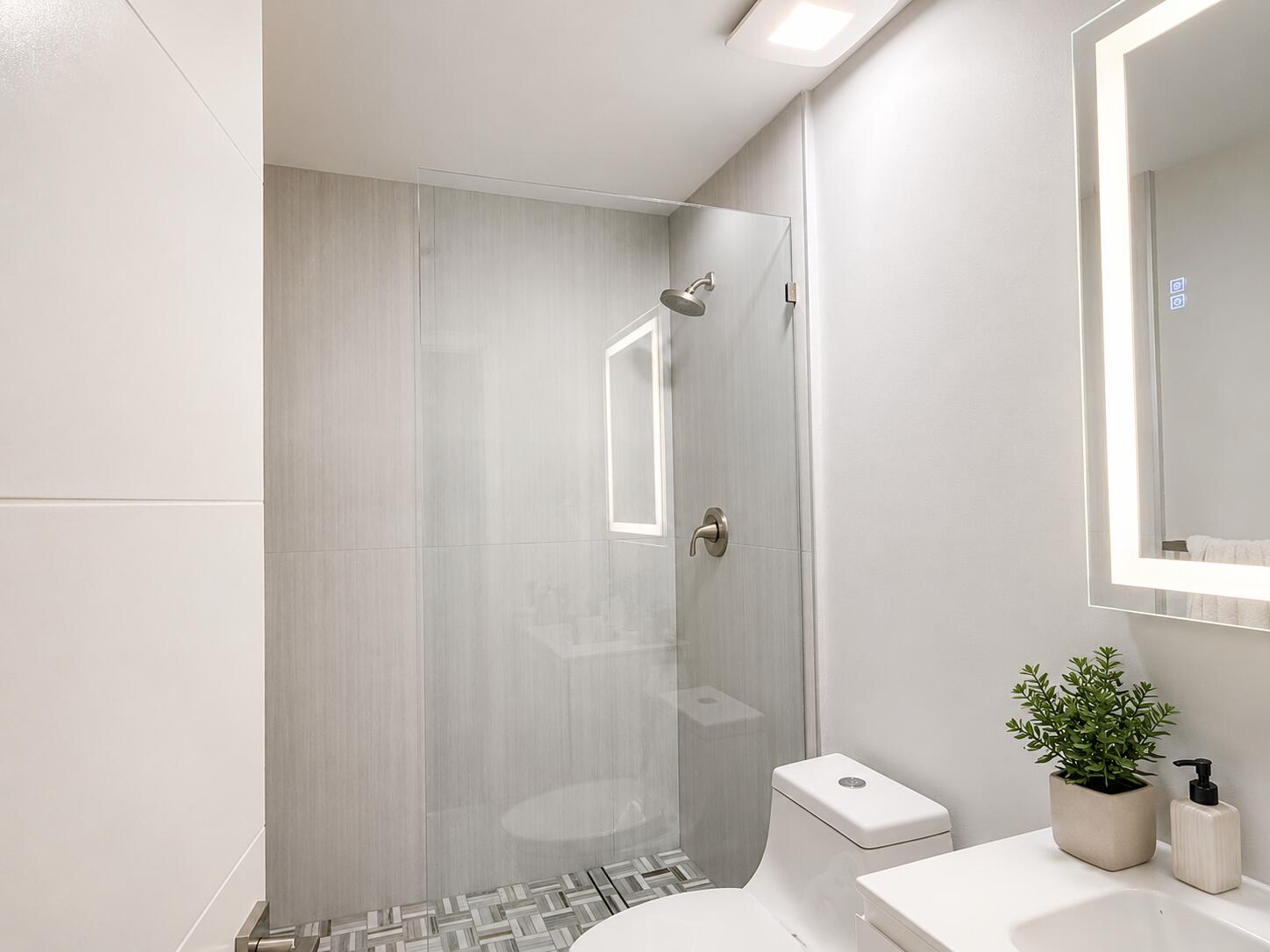 4103 Carriage #H4 Pompano Beach, FL 33069