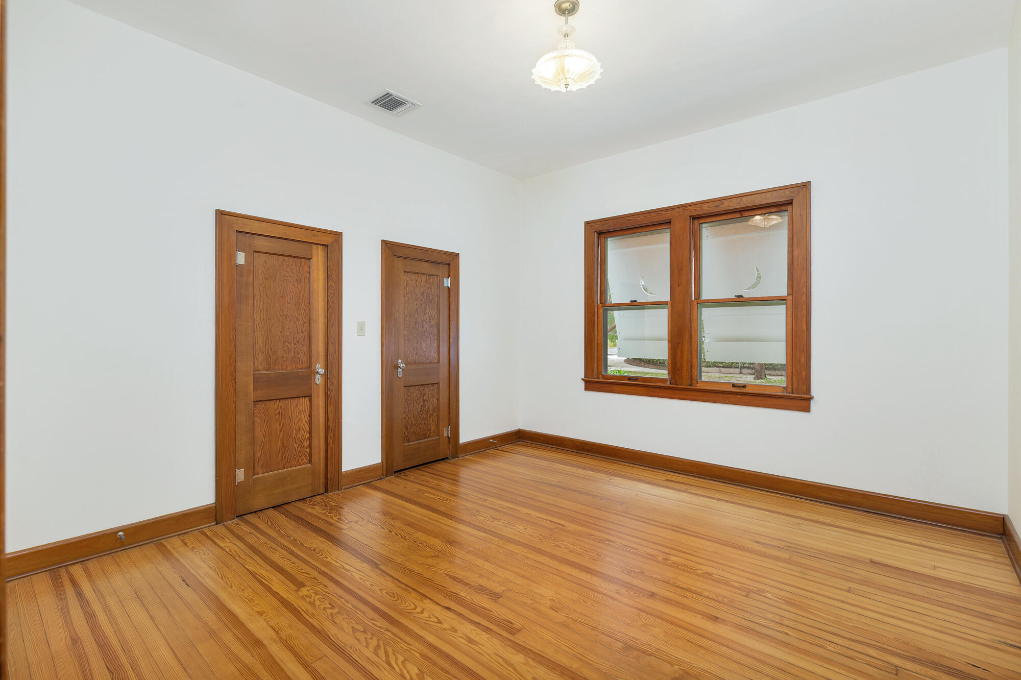 800 Kanuga West Palm Beach, FL 33401