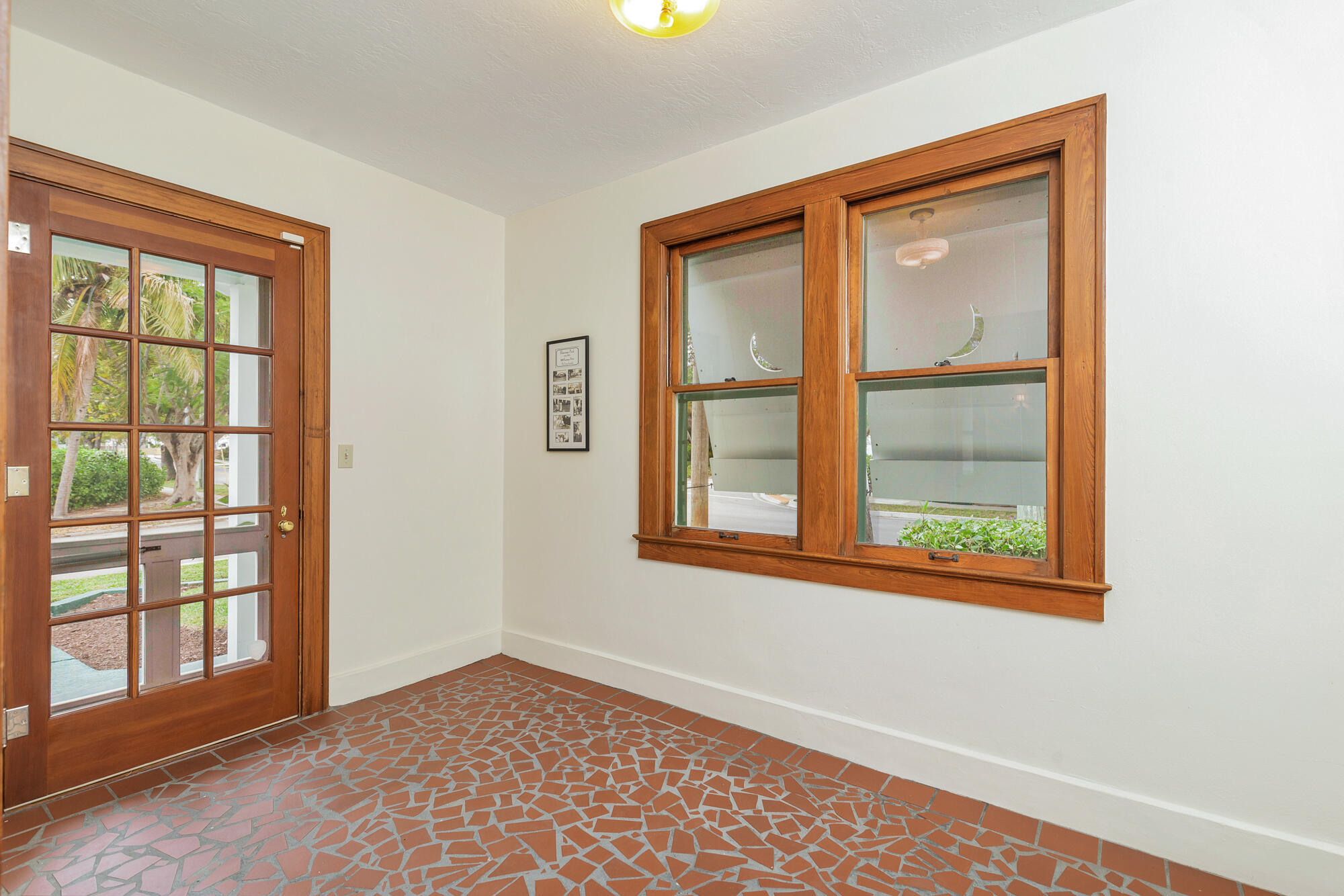 800 Kanuga West Palm Beach, FL 33401