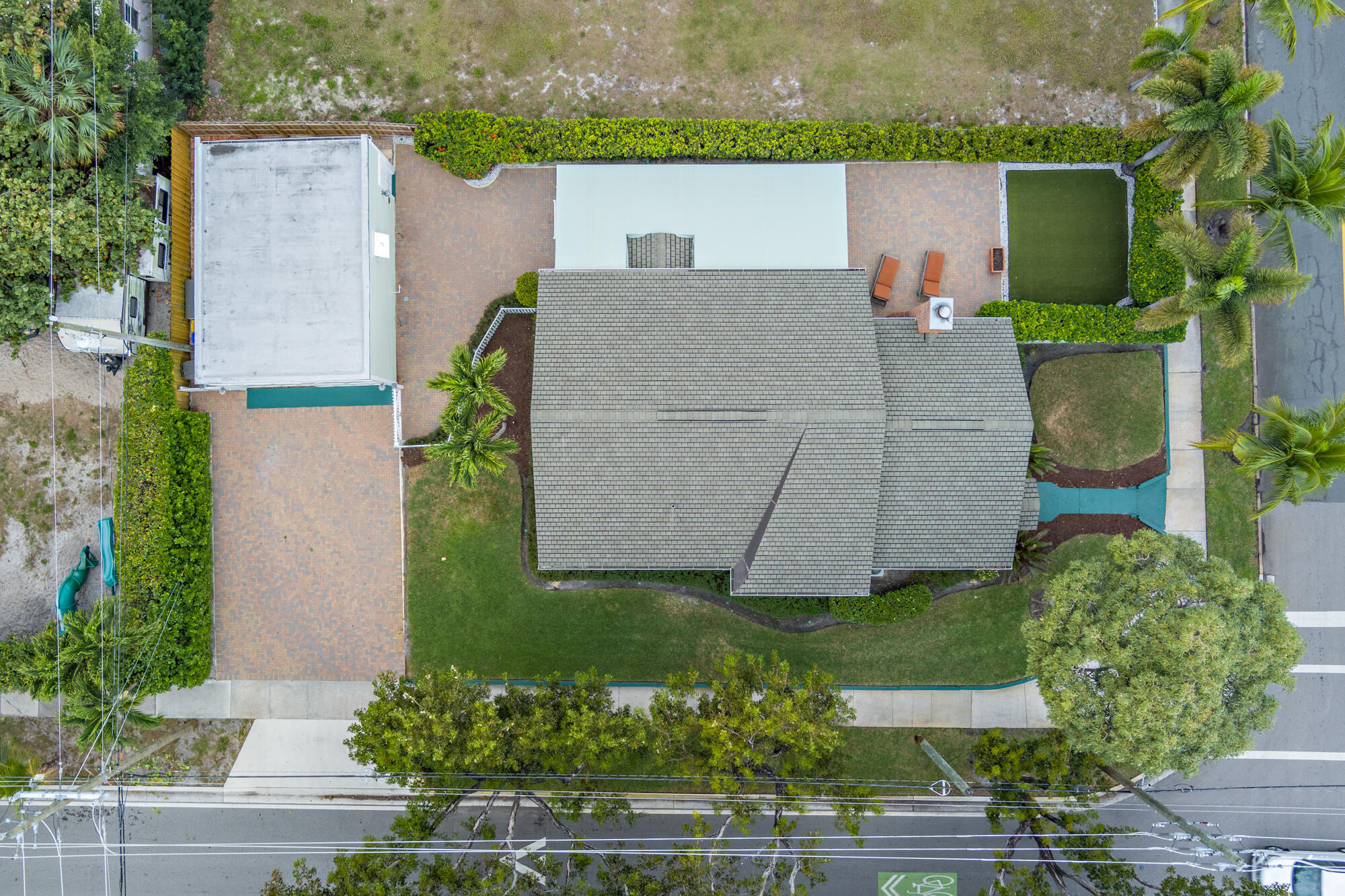 800 Kanuga West Palm Beach, FL 33401