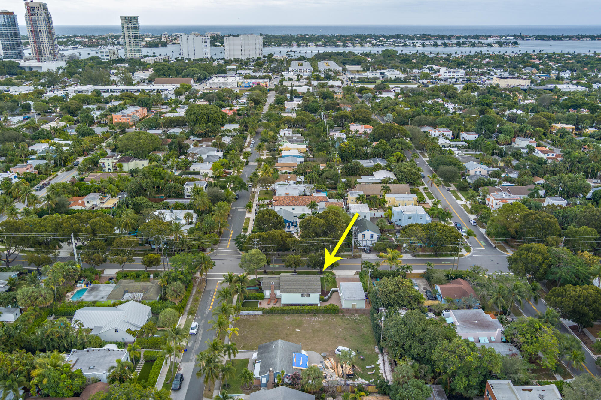 800 Kanuga West Palm Beach, FL 33401