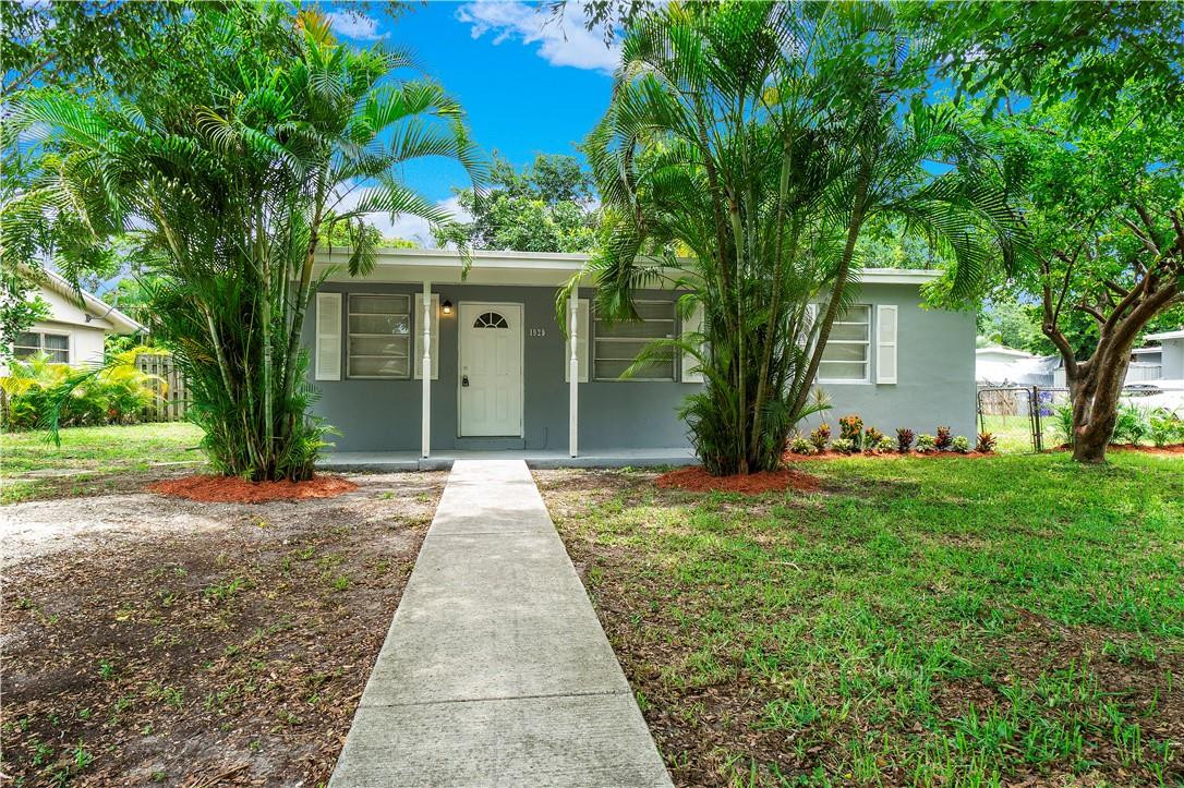 1929 NE 48th