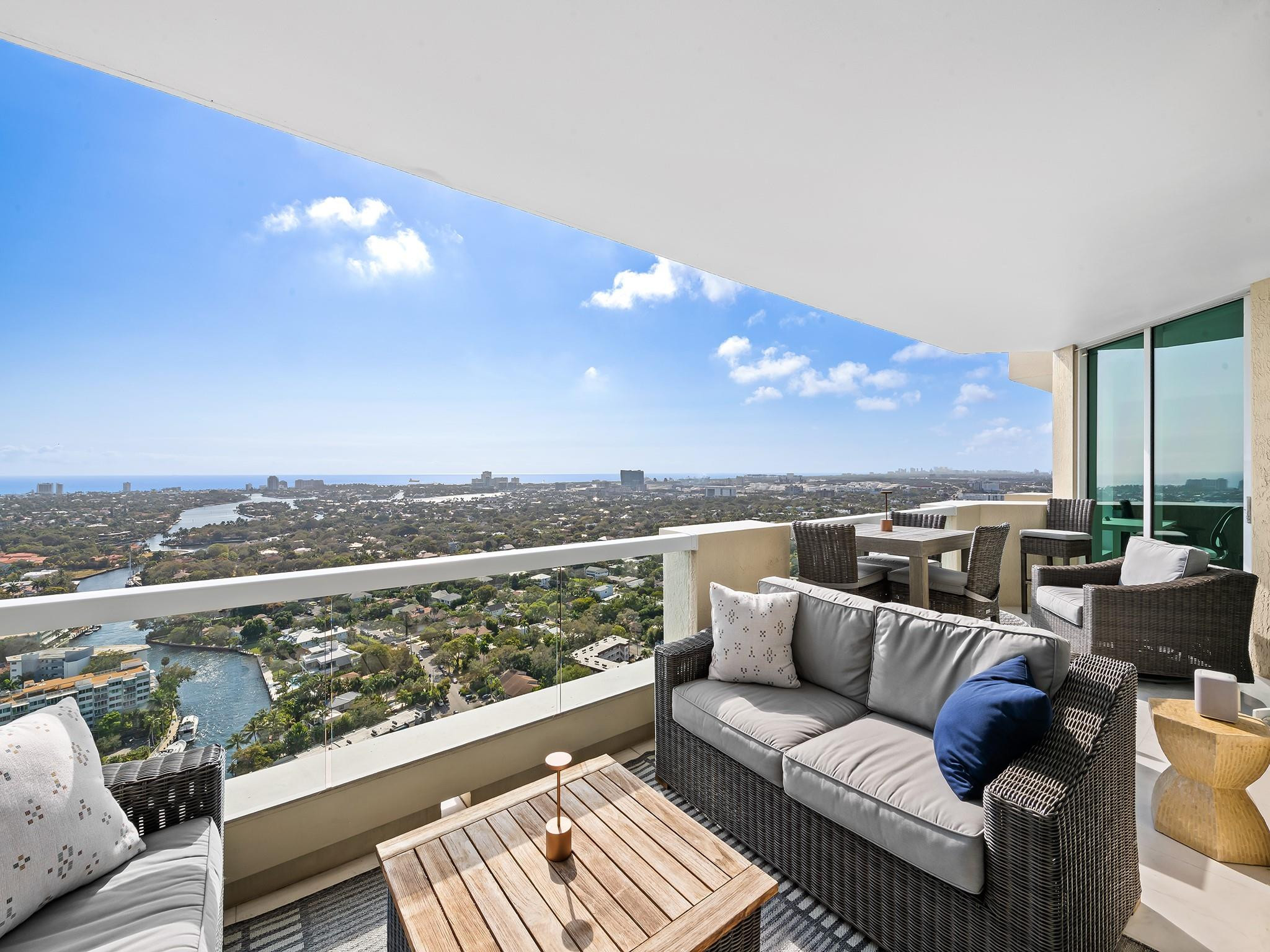 411 N New Riv #3402