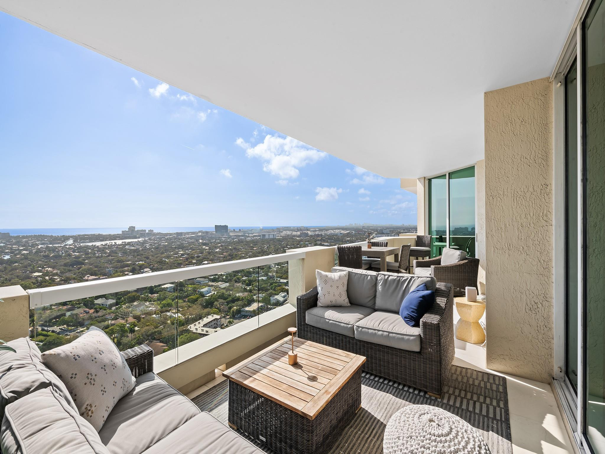 411 N New Riv #3402 Fort Lauderdale, FL 33301