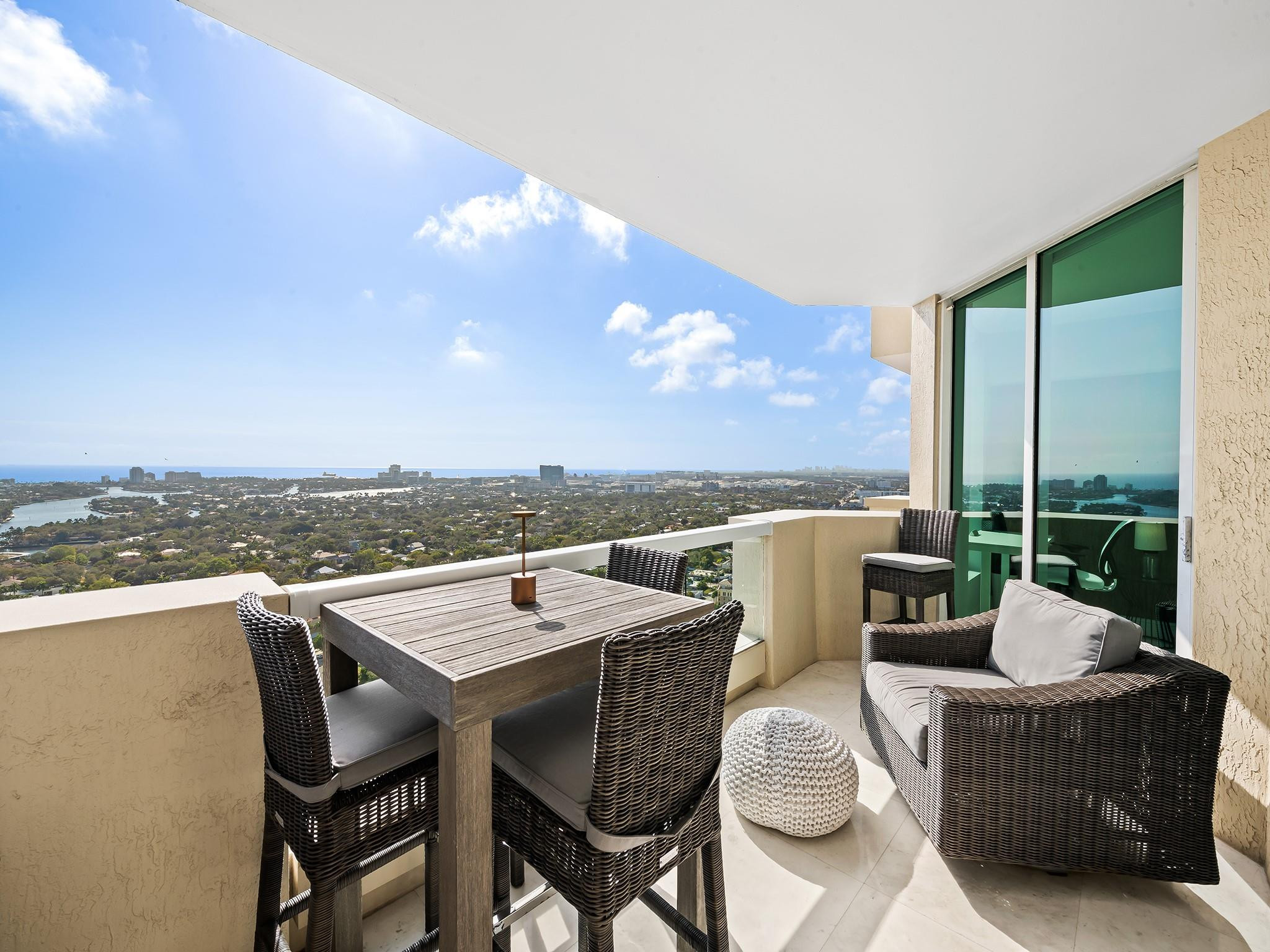 411 N New Riv #3402 Fort Lauderdale, FL 33301