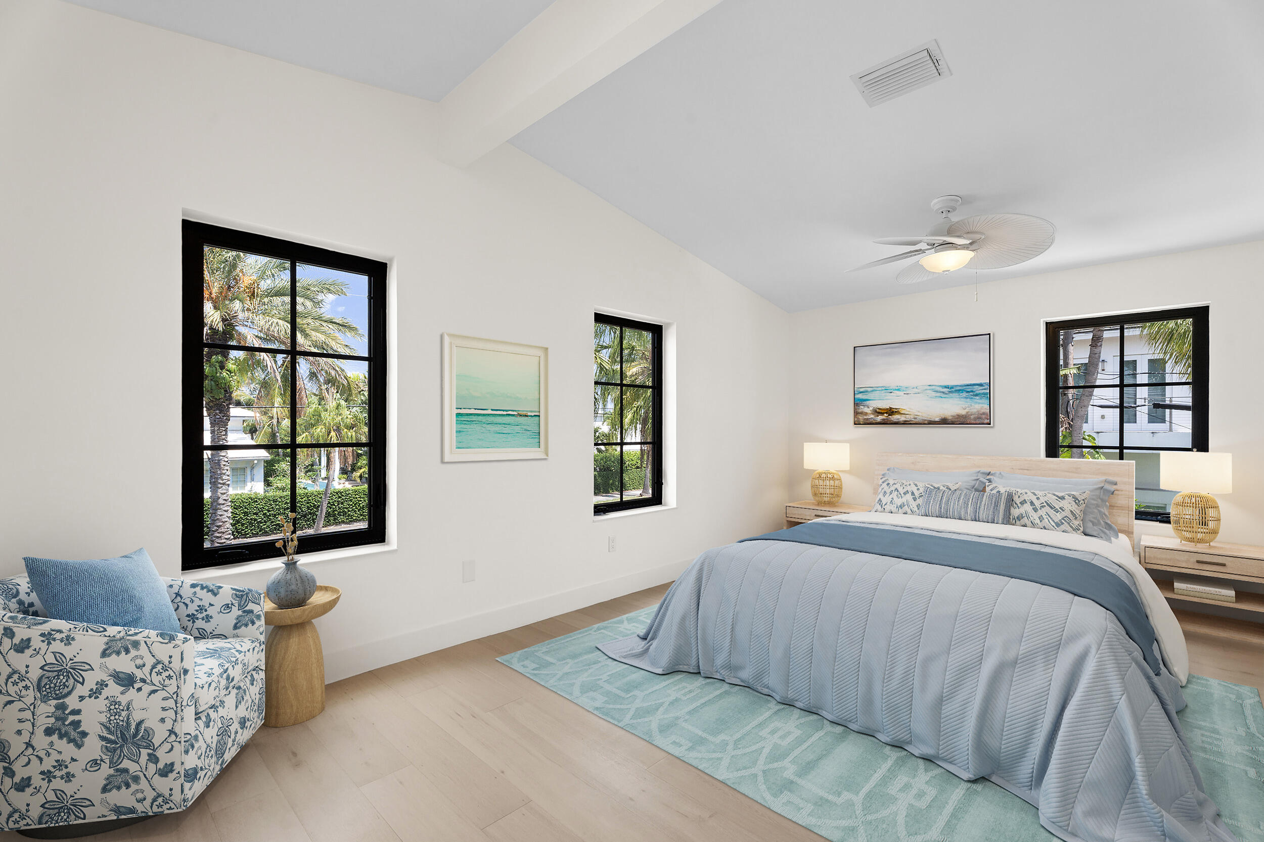 257 E Lakewood West Palm Beach, FL 33405