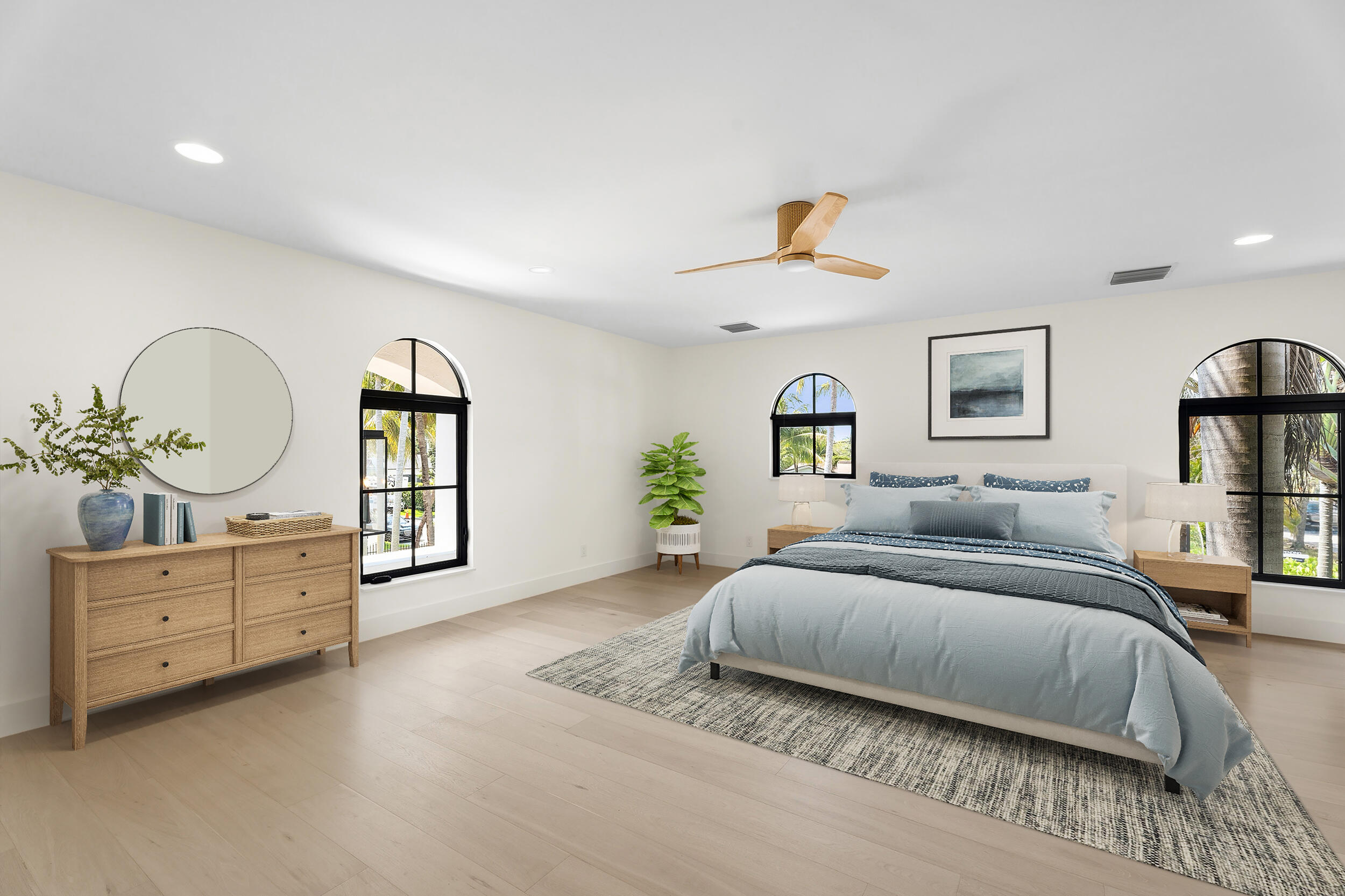257 E Lakewood West Palm Beach, FL 33405