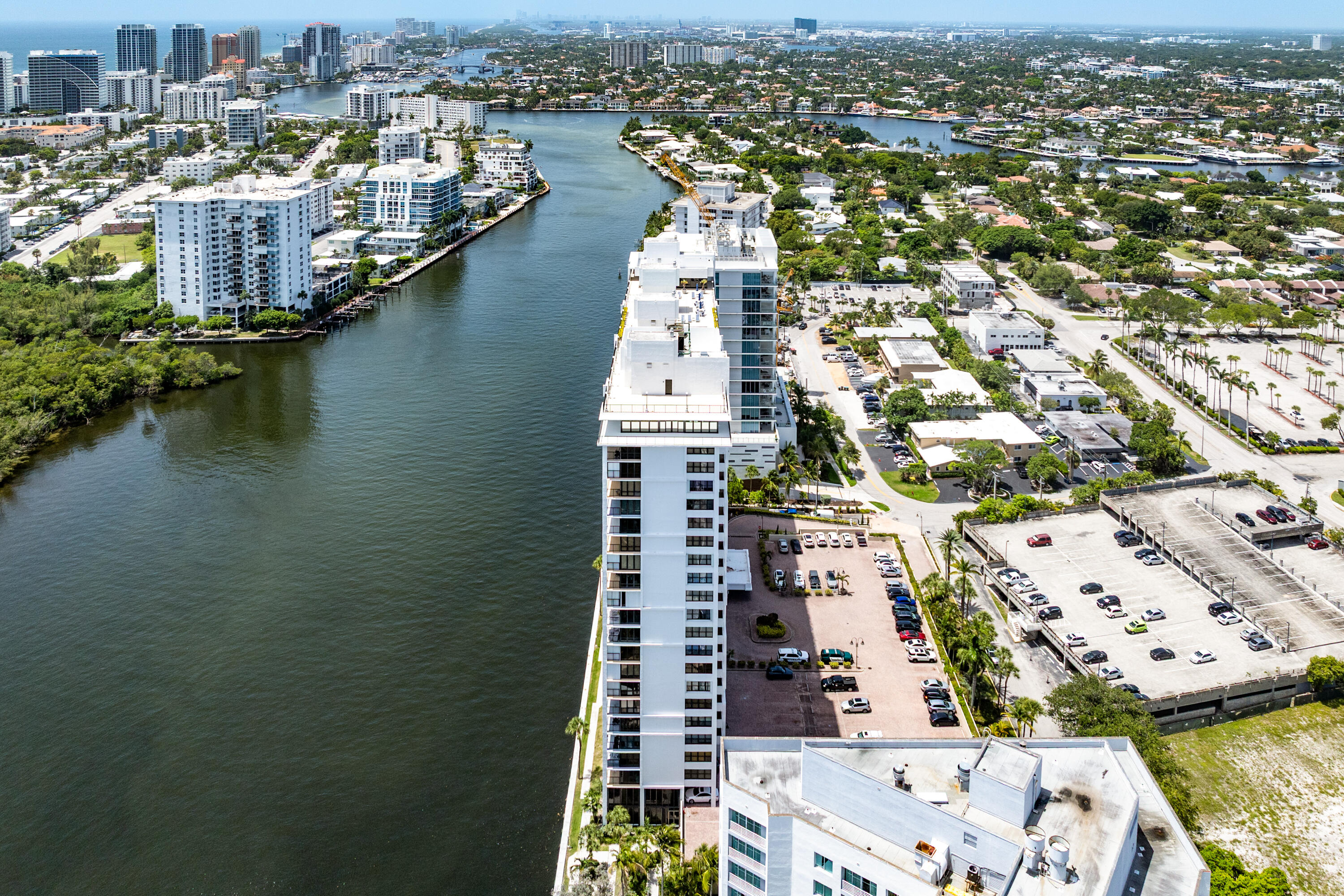 936 Intracoastal #12h
