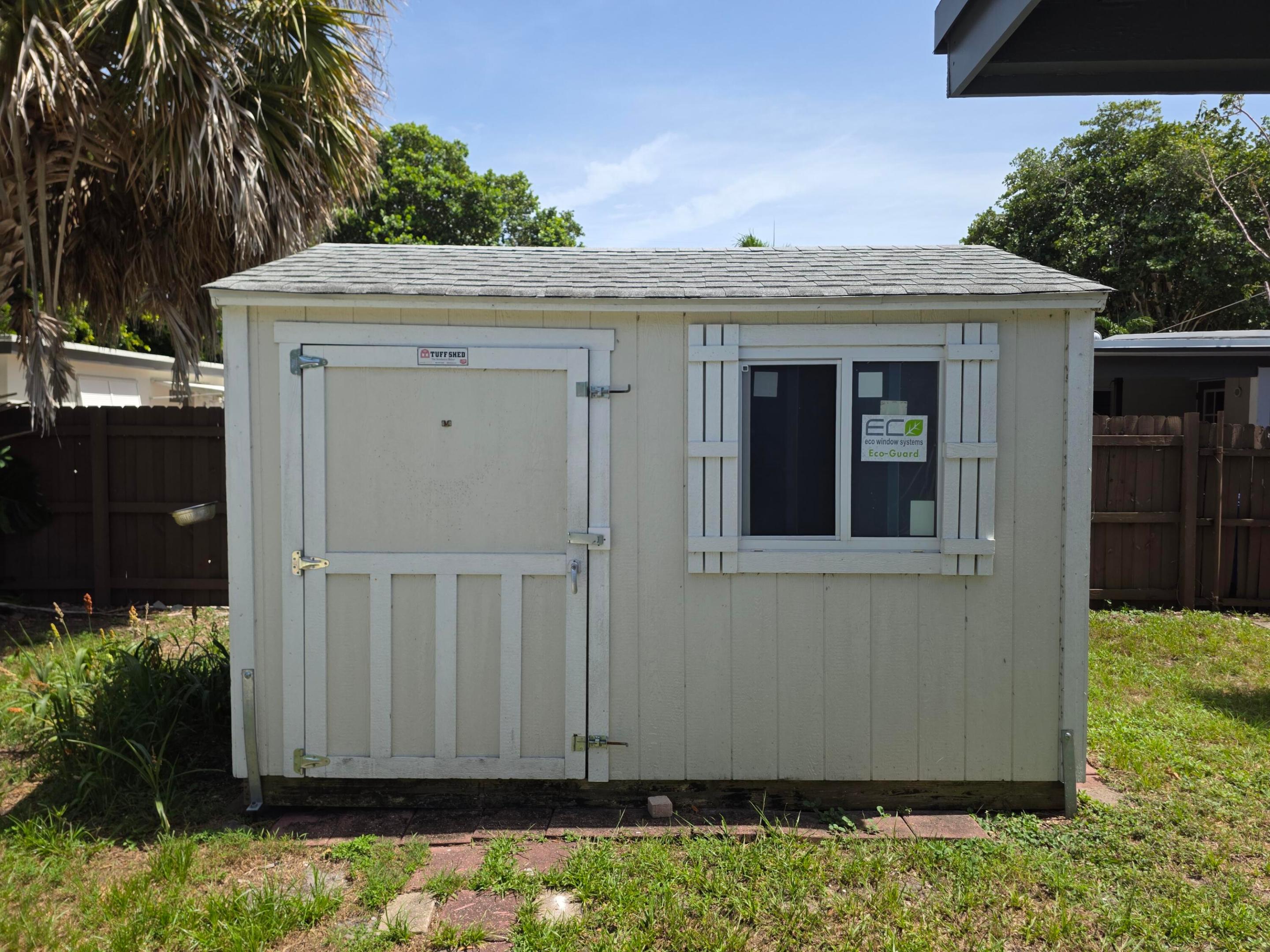 1220 NE 1st Fort Lauderdale, FL 33304