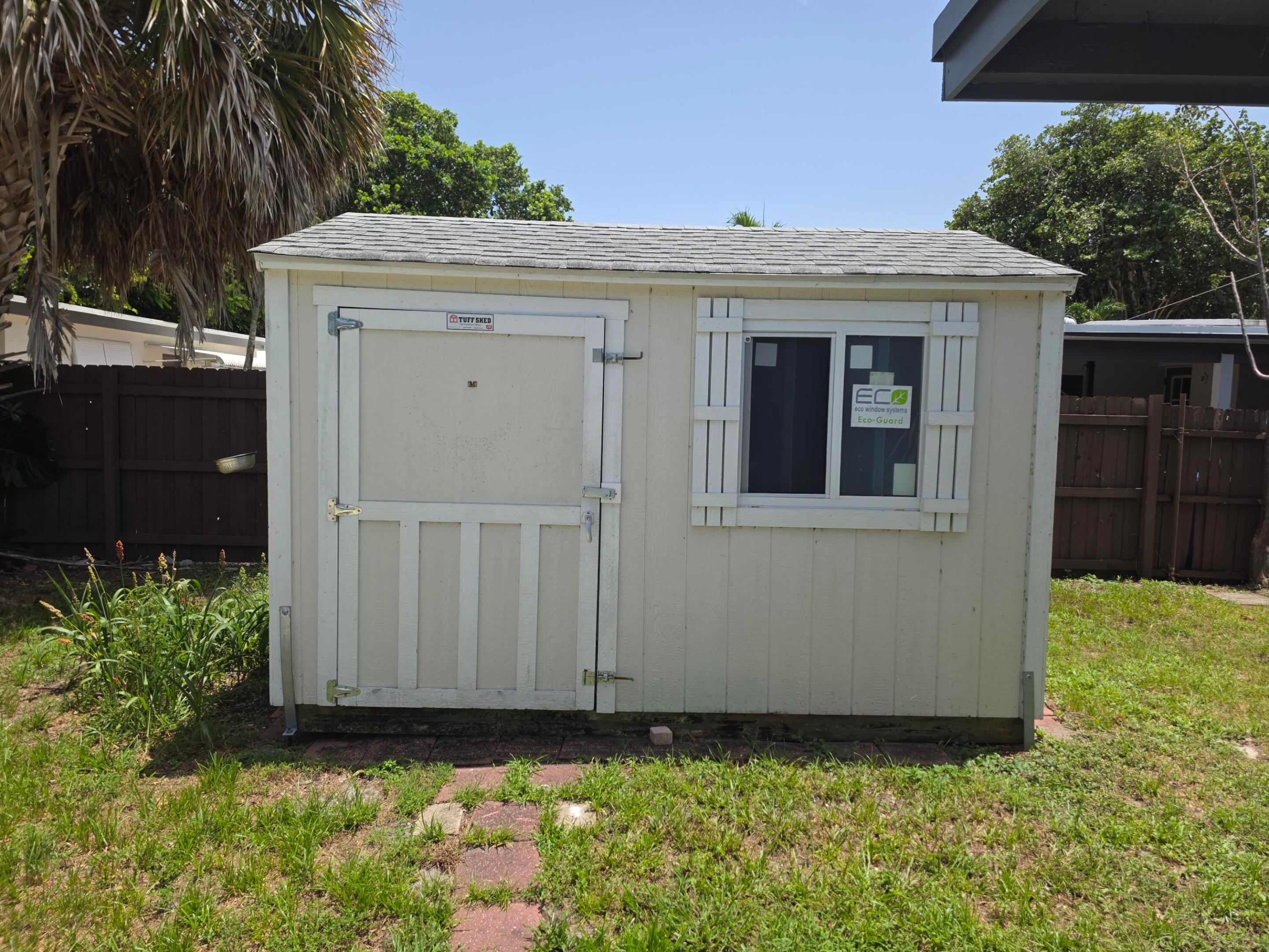1220 NE 1st Fort Lauderdale, FL 33304