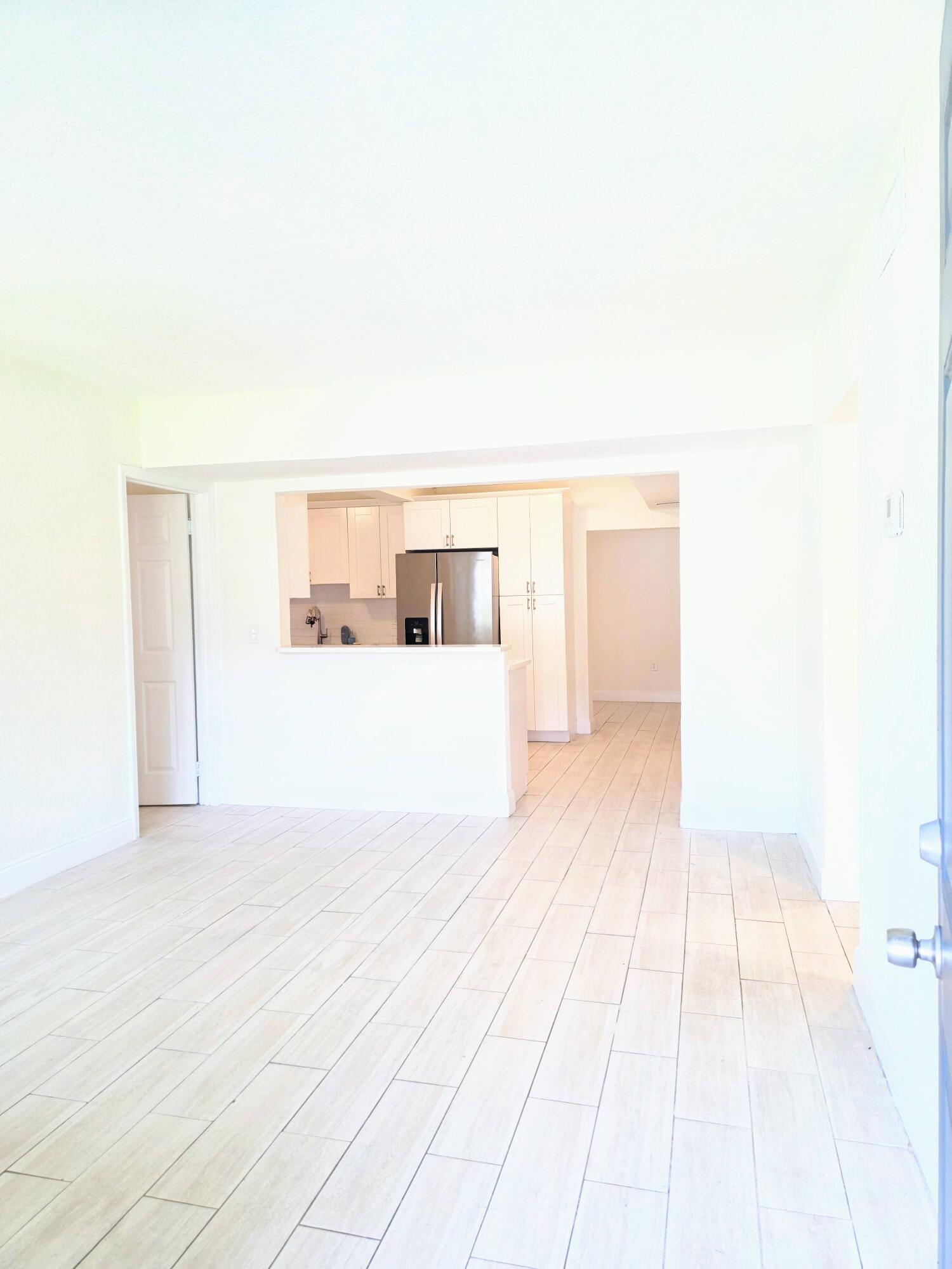 1220 NE 1st Fort Lauderdale, FL 33304