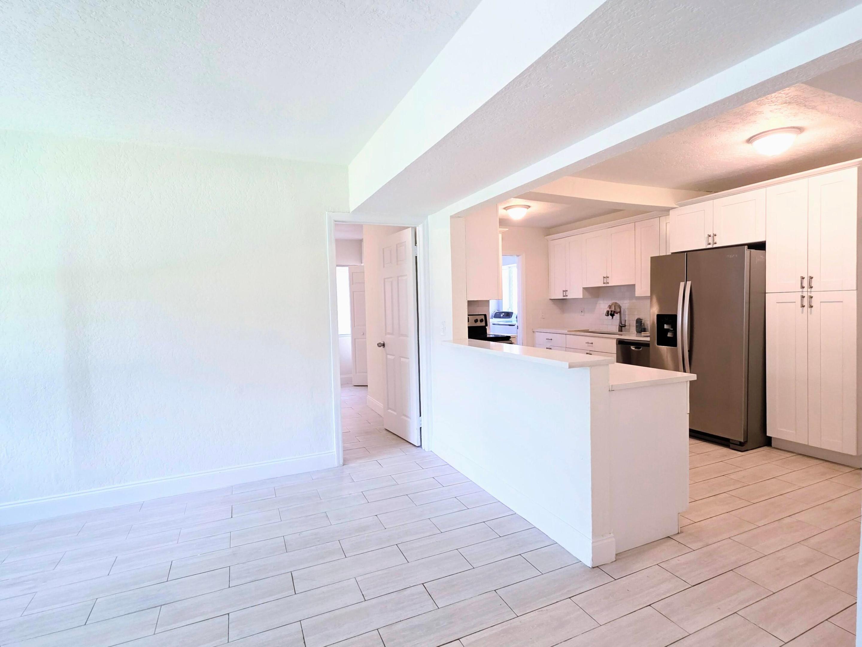 1220 NE 1st Fort Lauderdale, FL 33304