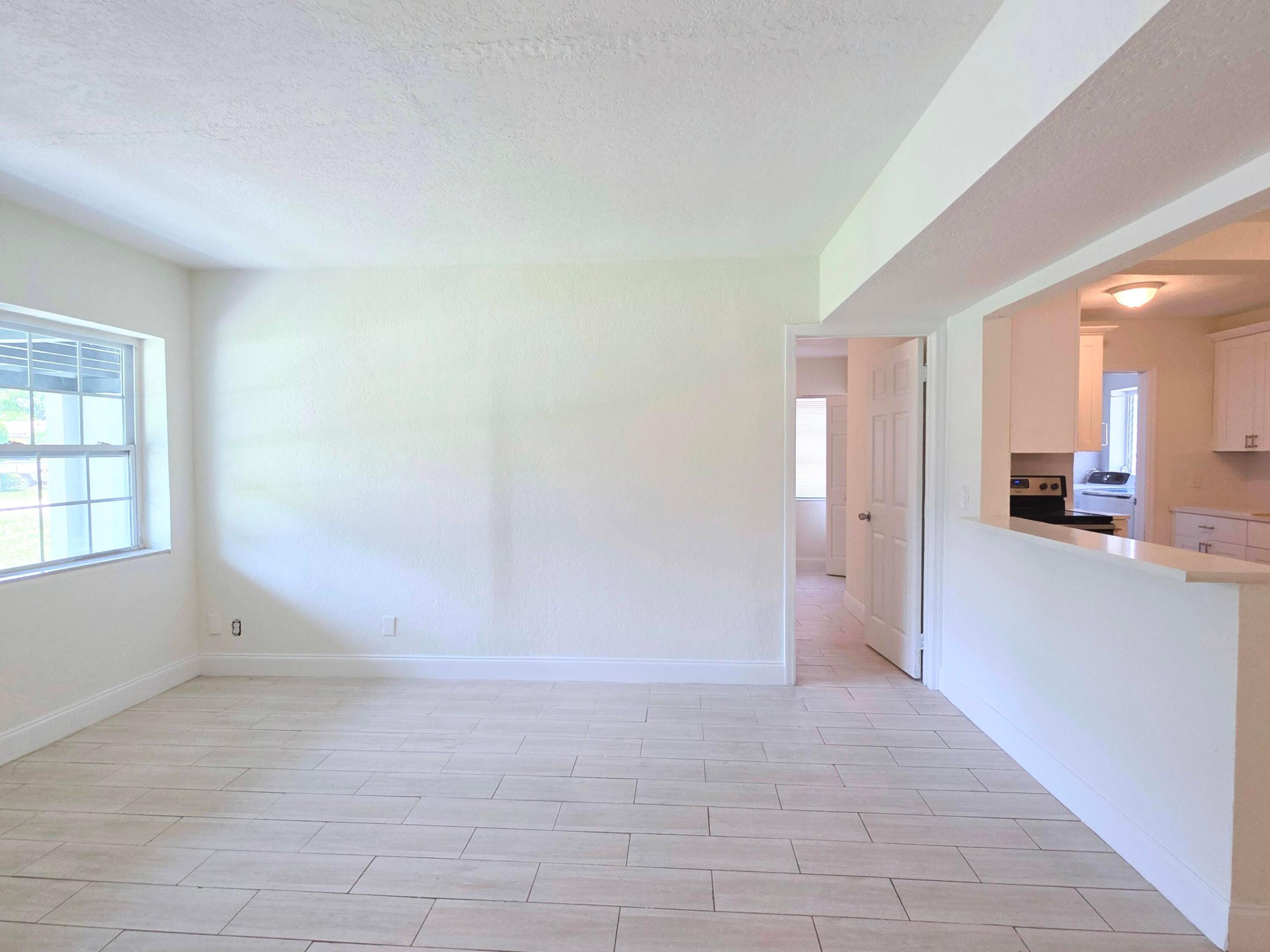 1220 NE 1st Fort Lauderdale, FL 33304