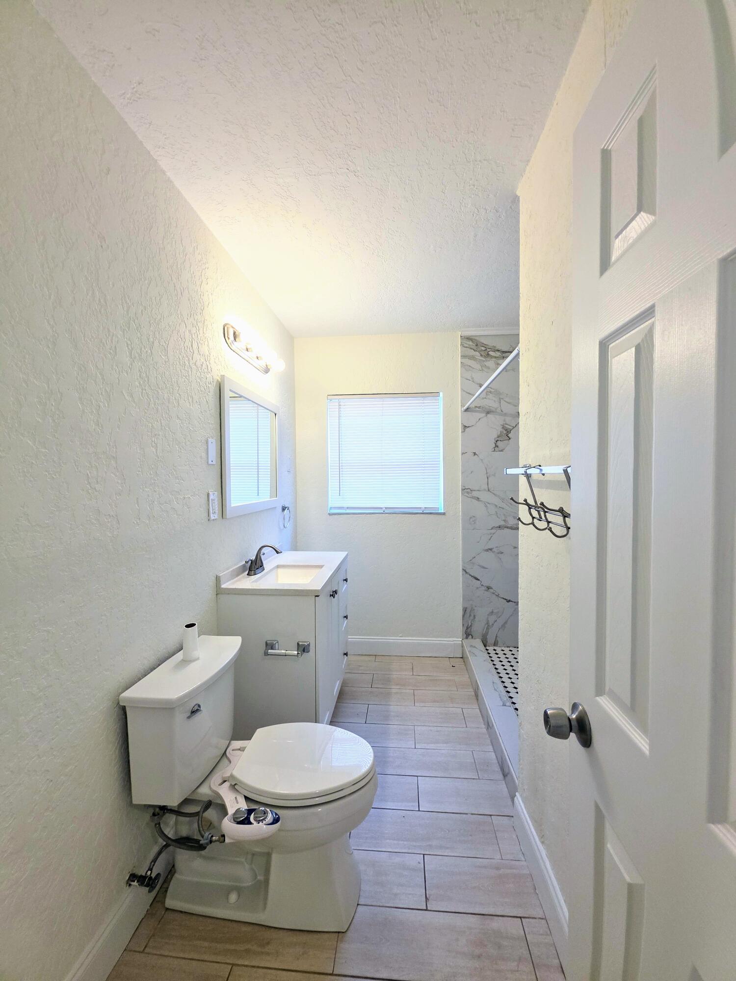 1220 NE 1st Fort Lauderdale, FL 33304