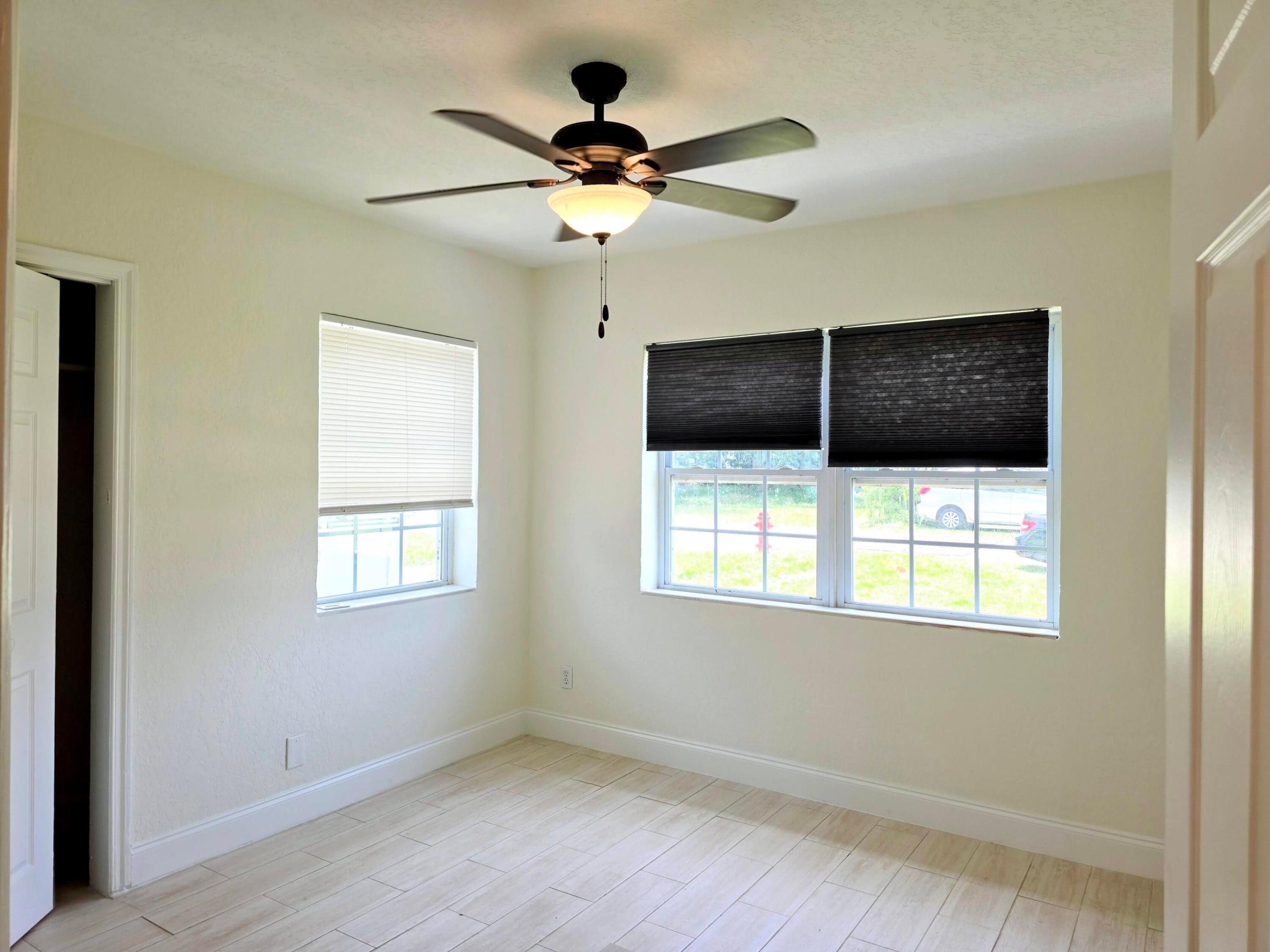 1220 NE 1st Fort Lauderdale, FL 33304
