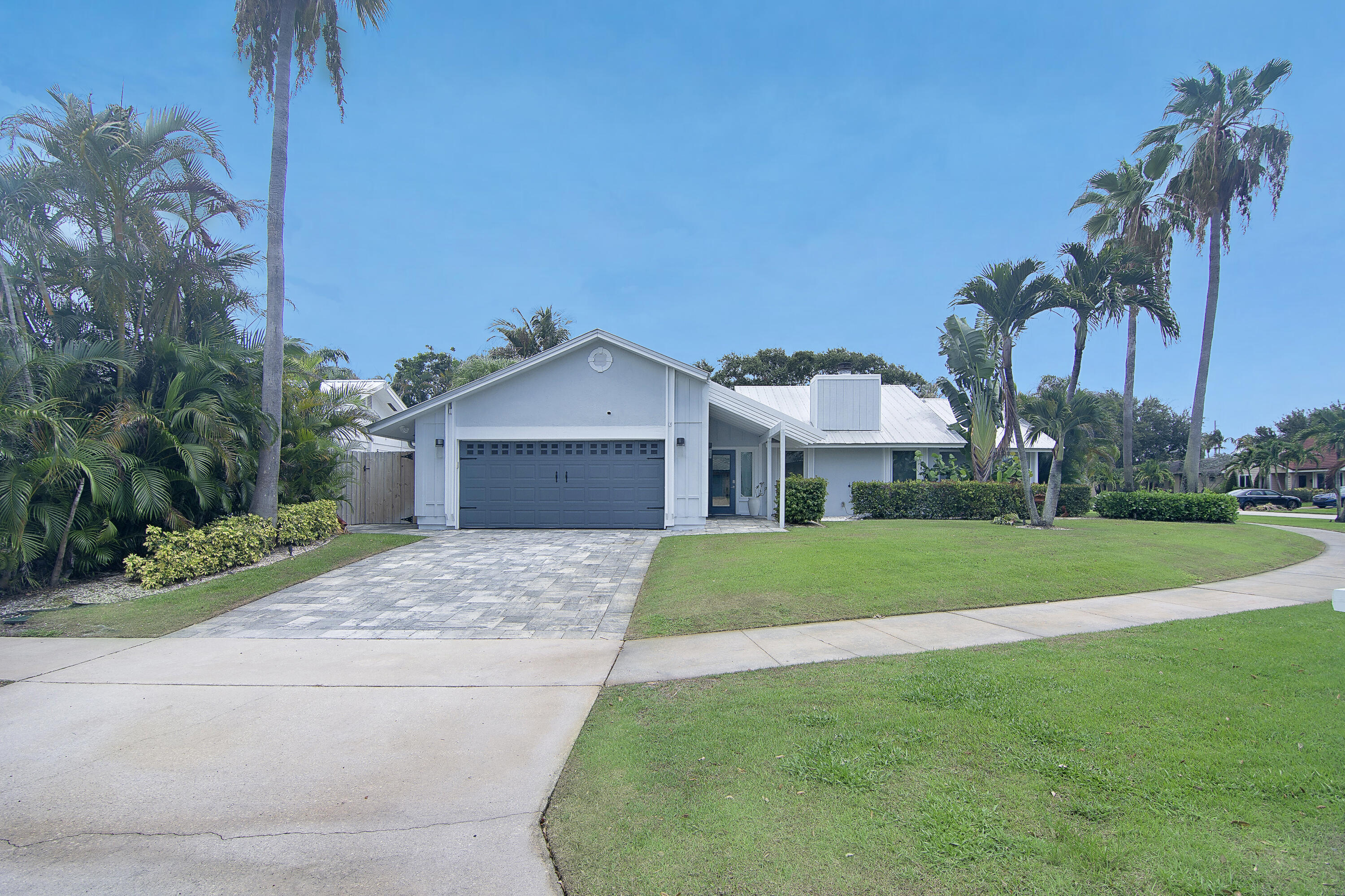 19 Pinehill
