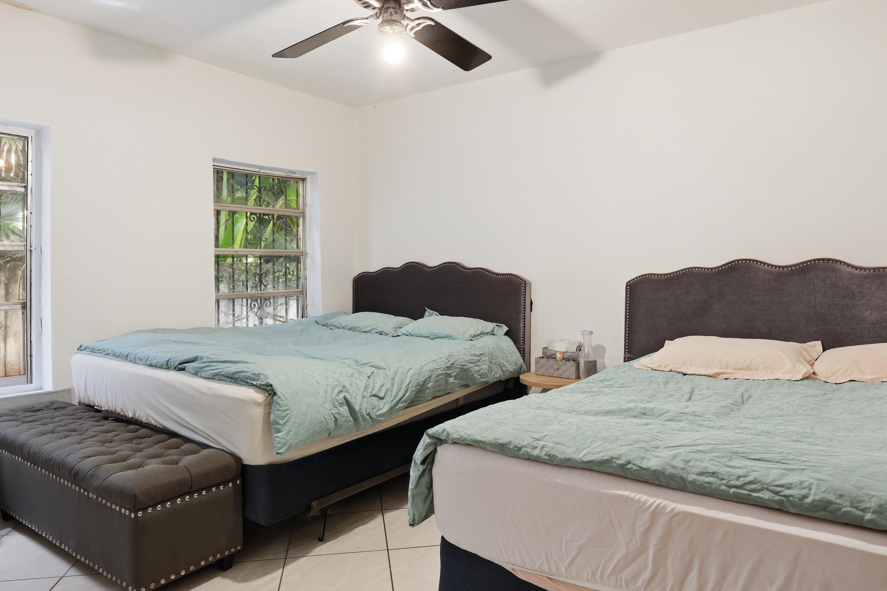 1324 Lenox Miami Beach, FL 33139
