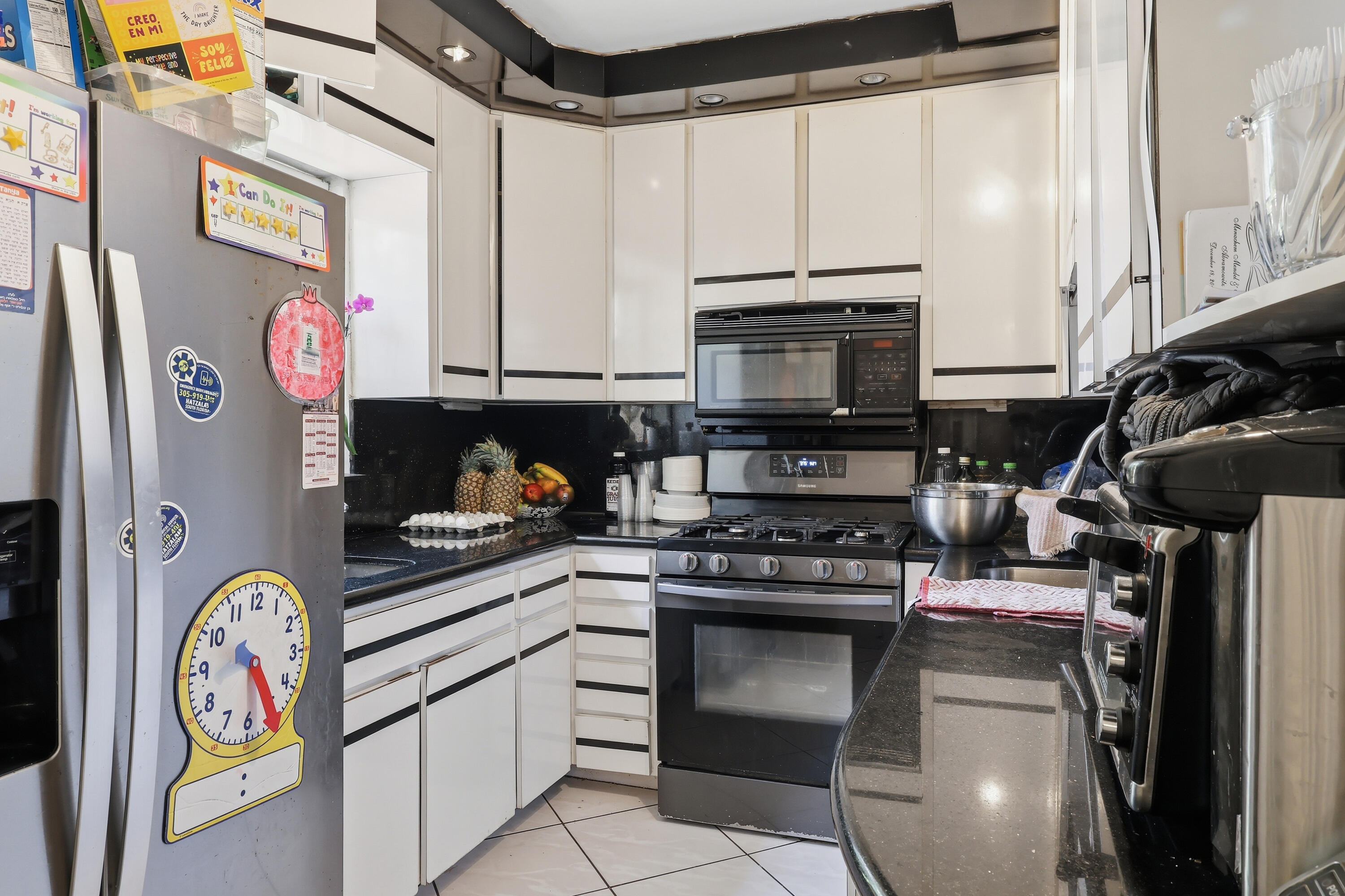 1324 Lenox Miami Beach, FL 33139