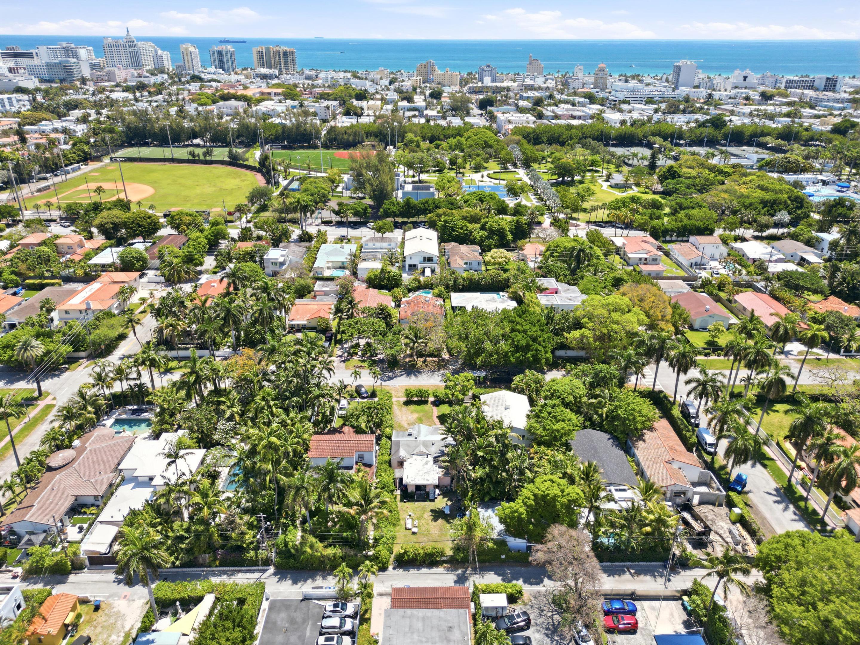 1324 Lenox Miami Beach, FL 33139
