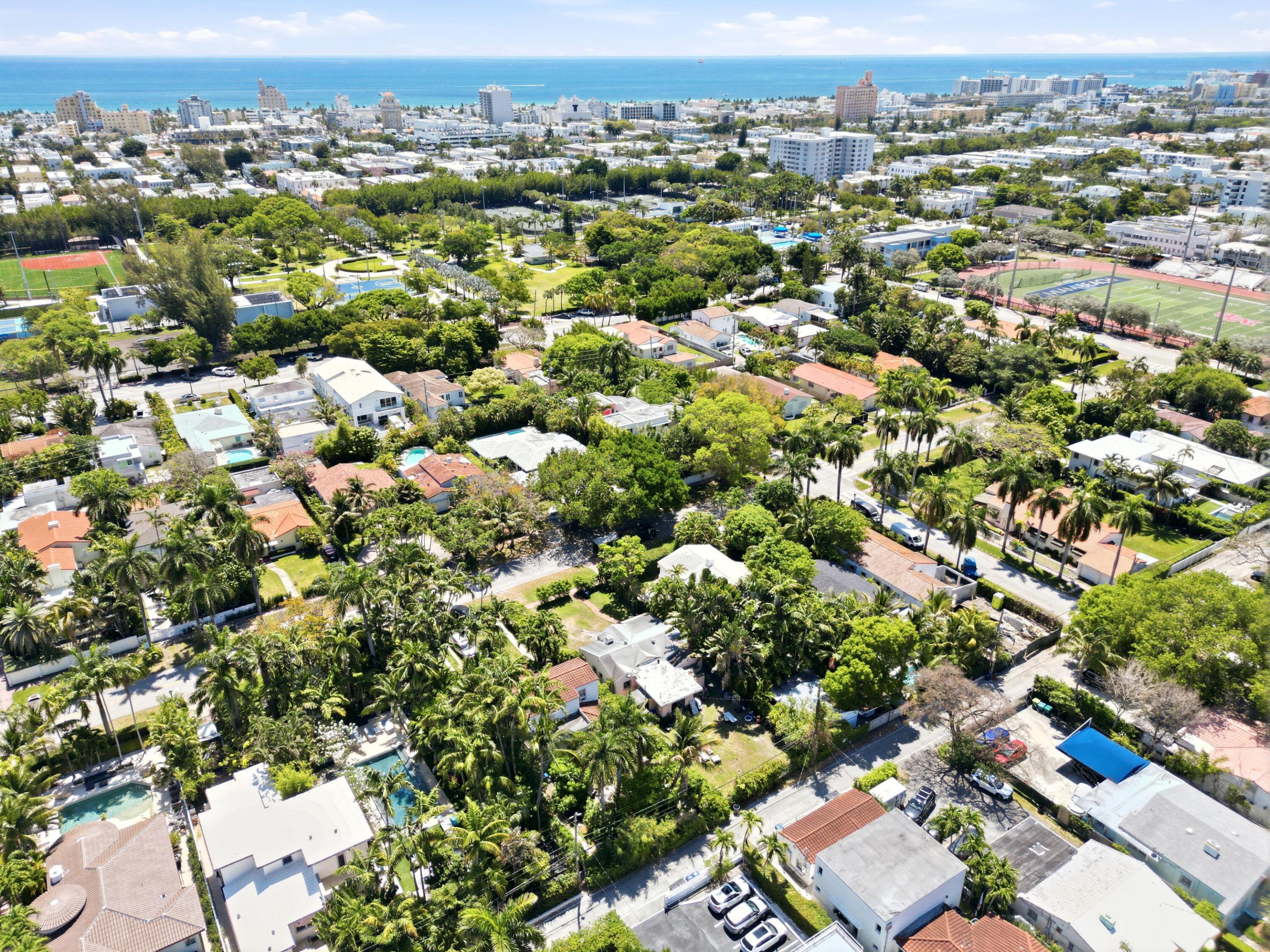 1324 Lenox Miami Beach, FL 33139