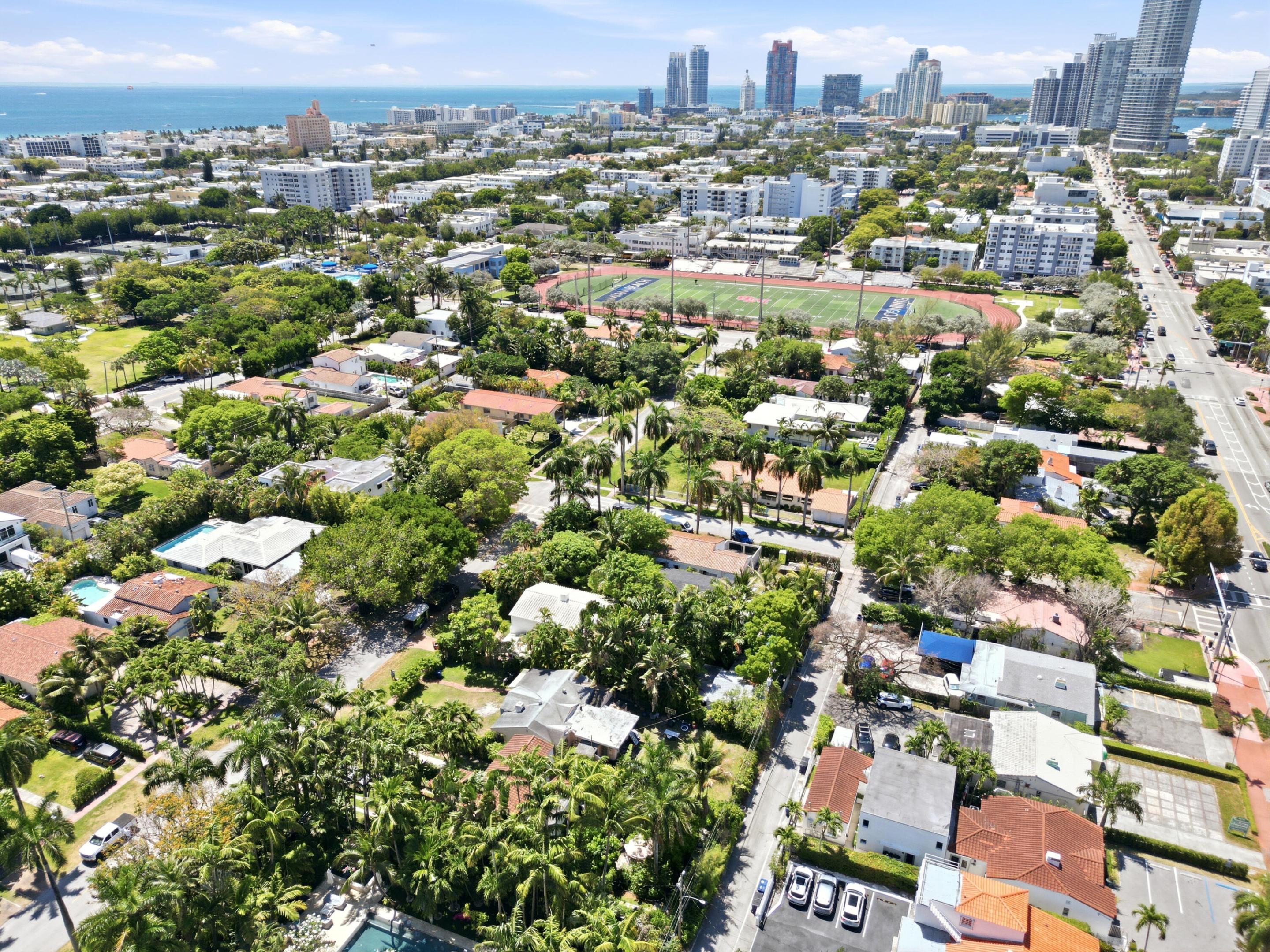 1324 Lenox Miami Beach, FL 33139