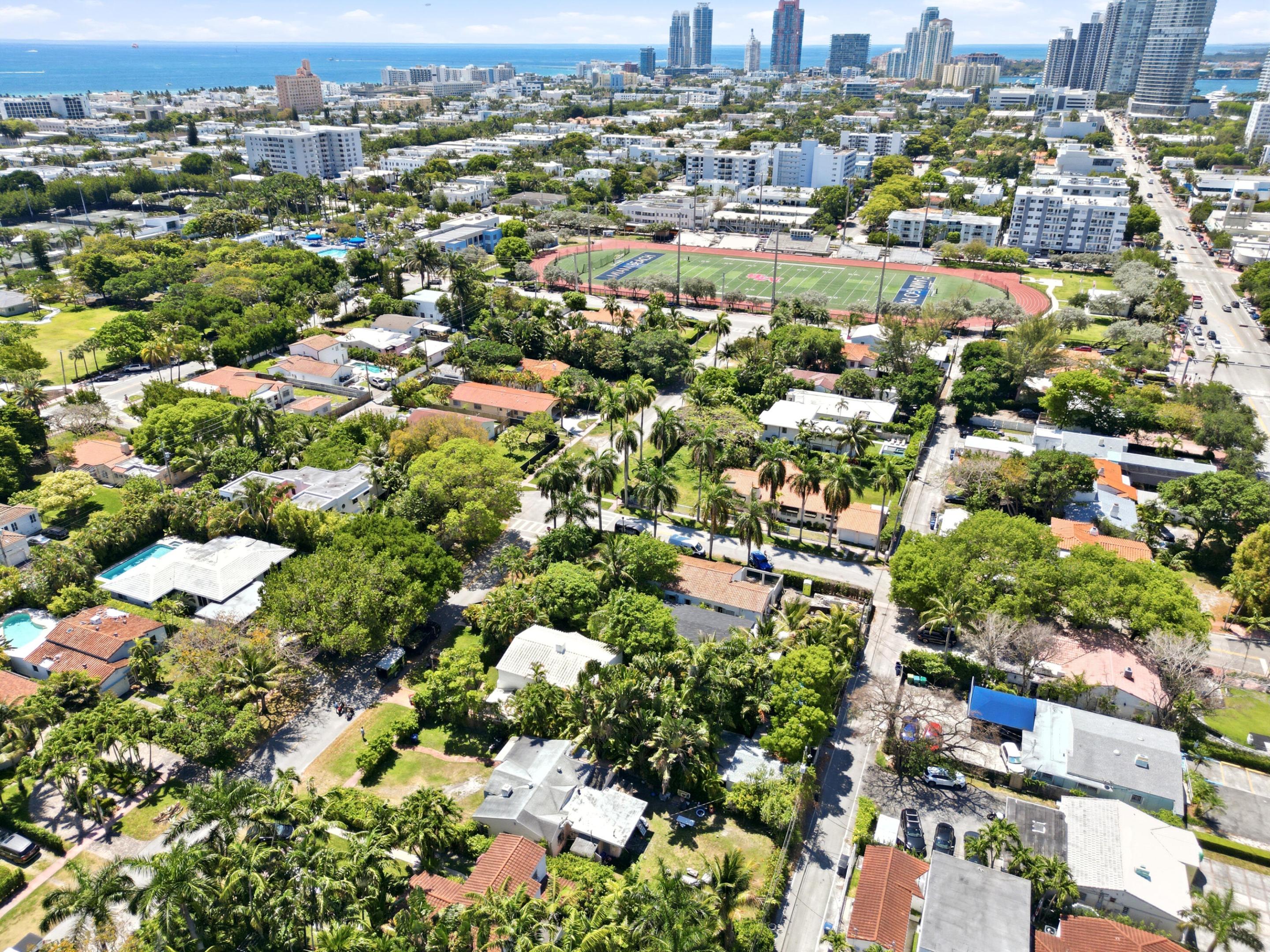 1324 Lenox Miami Beach, FL 33139