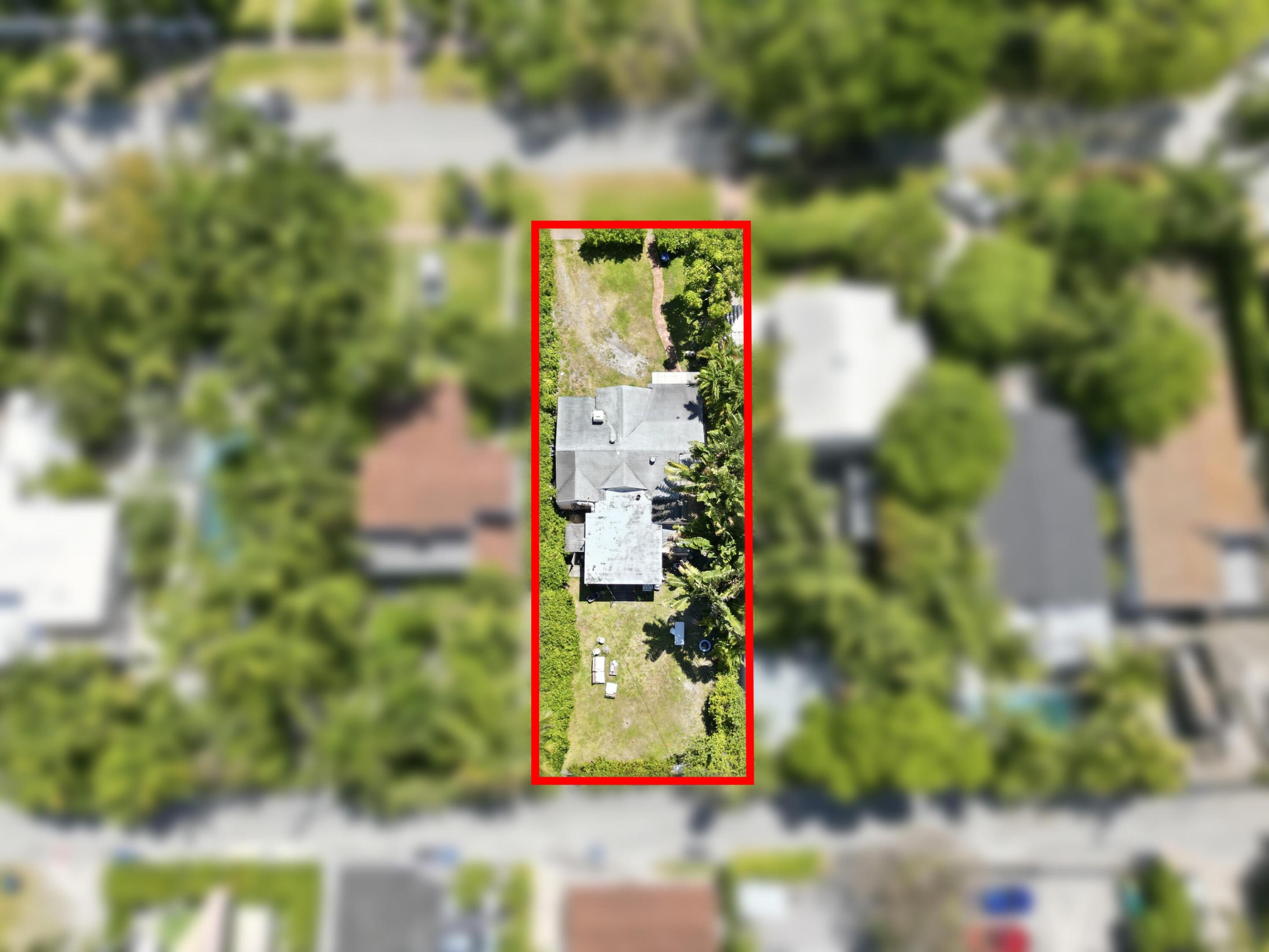 1324 Lenox Miami Beach, FL 33139