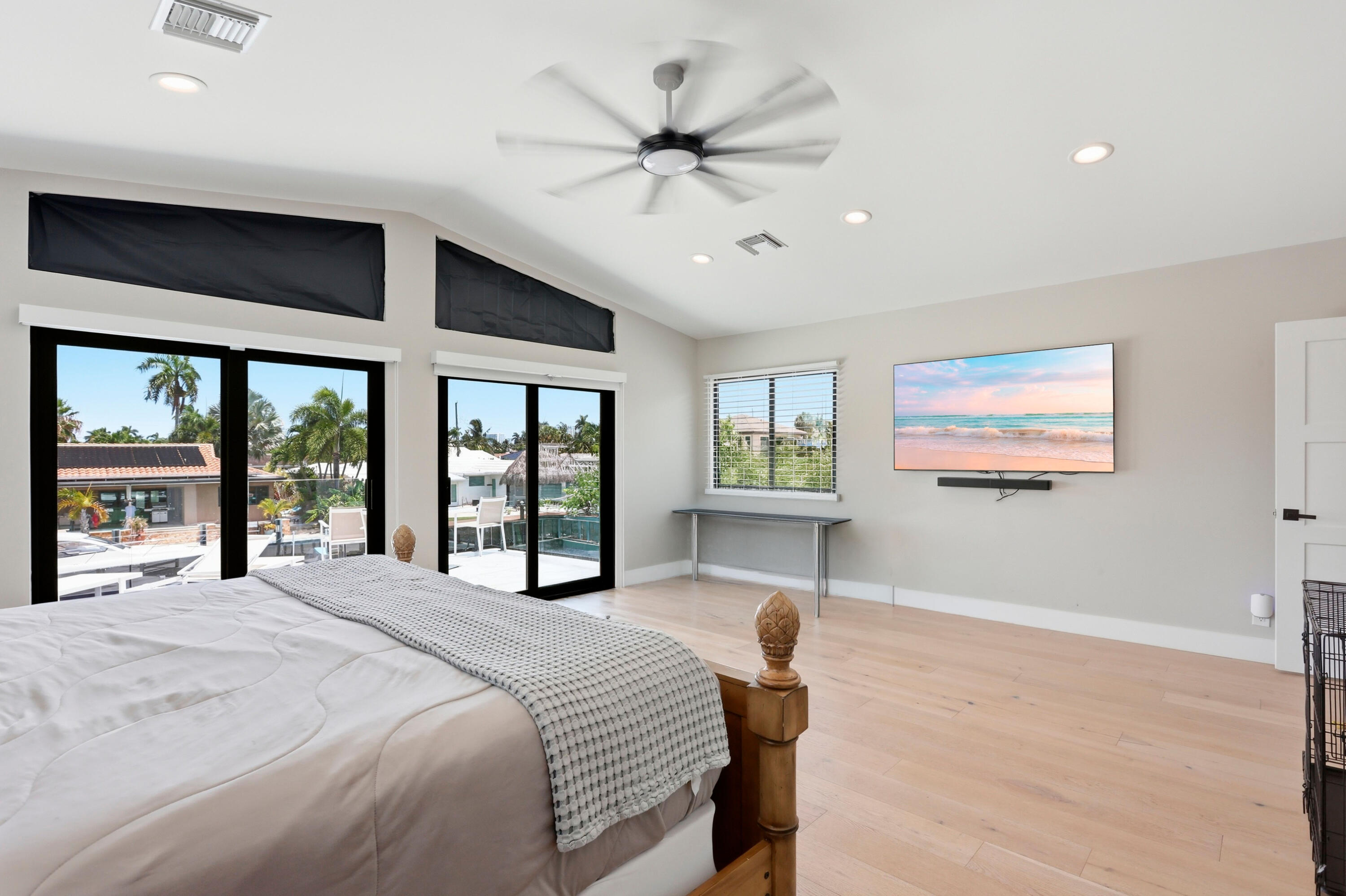 2447 SE 10th Pompano Beach, FL 33062