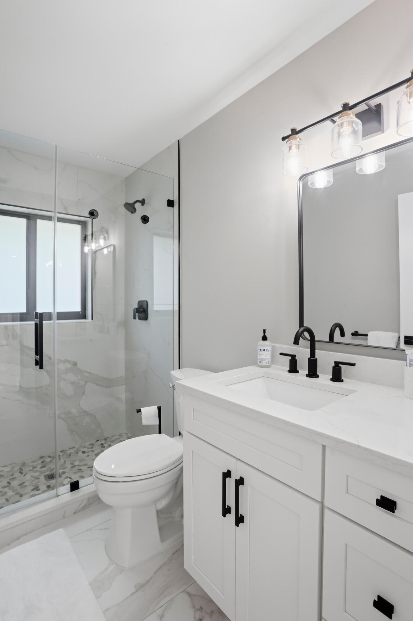 2447 SE 10th Pompano Beach, FL 33062