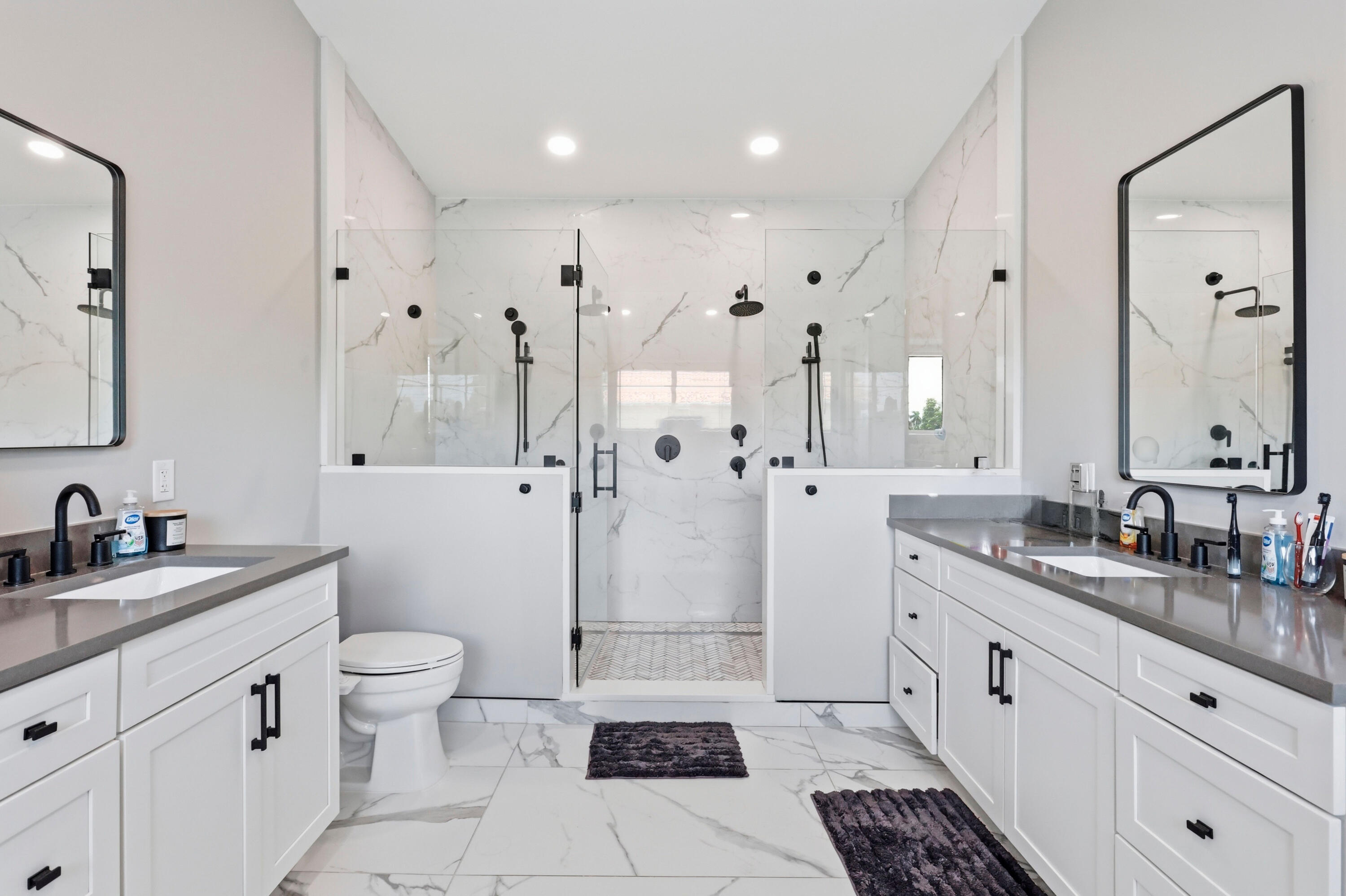 2447 SE 10th Pompano Beach, FL 33062