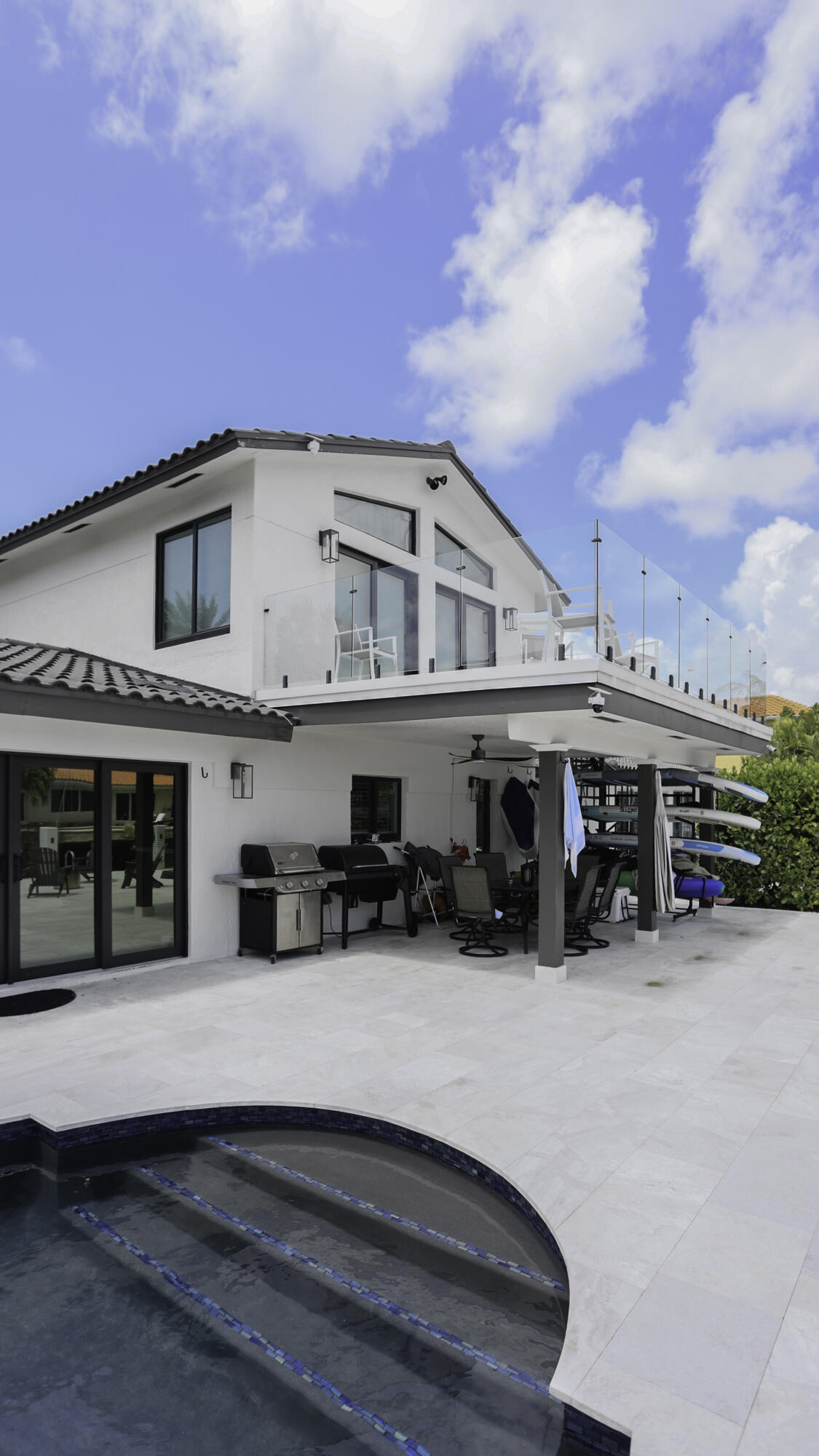 2447 SE 10th Pompano Beach, FL 33062