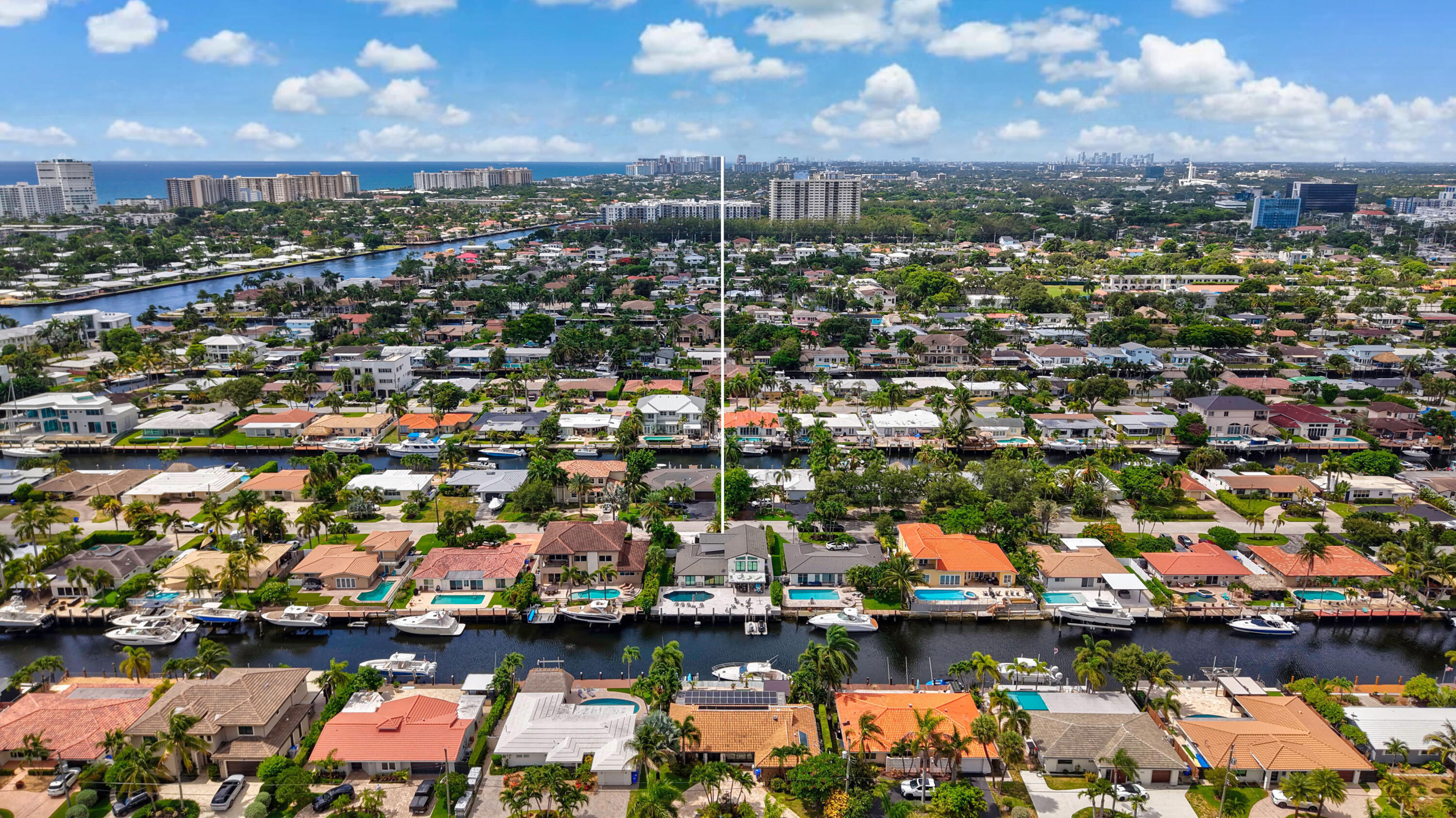 2447 SE 10th Pompano Beach, FL 33062