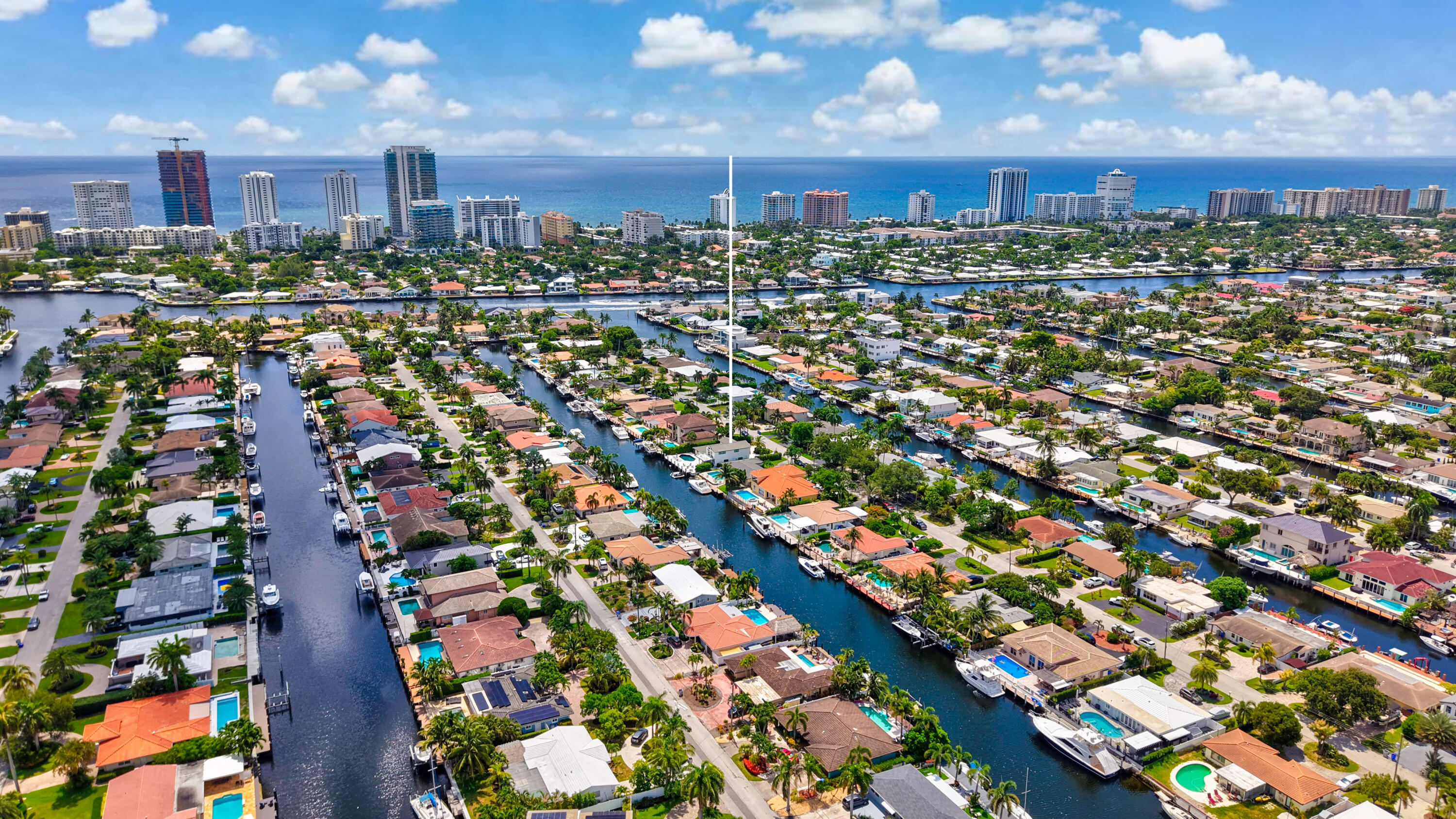 2447 SE 10th Pompano Beach, FL 33062
