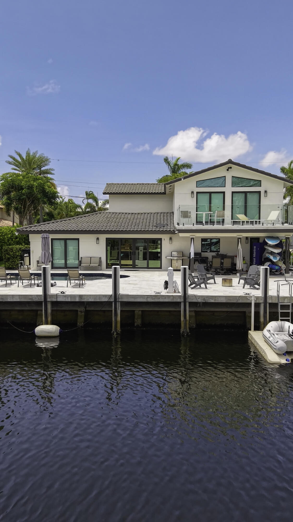 2447 SE 10th Pompano Beach, FL 33062