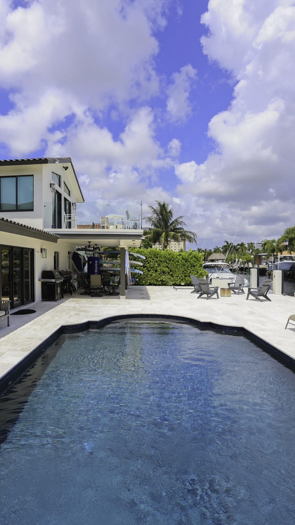 2447 SE 10th Pompano Beach, FL 33062