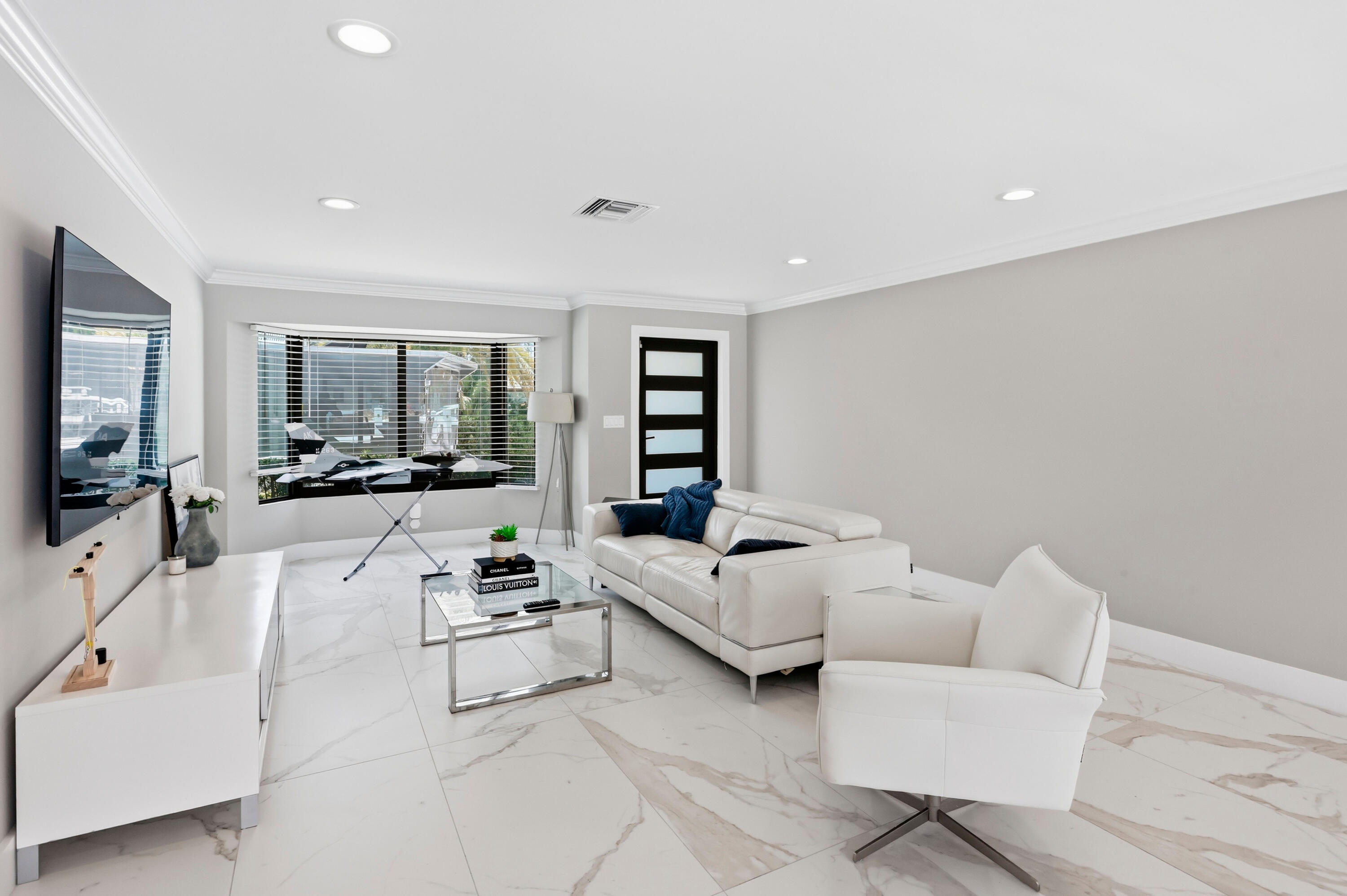2447 SE 10th Pompano Beach, FL 33062