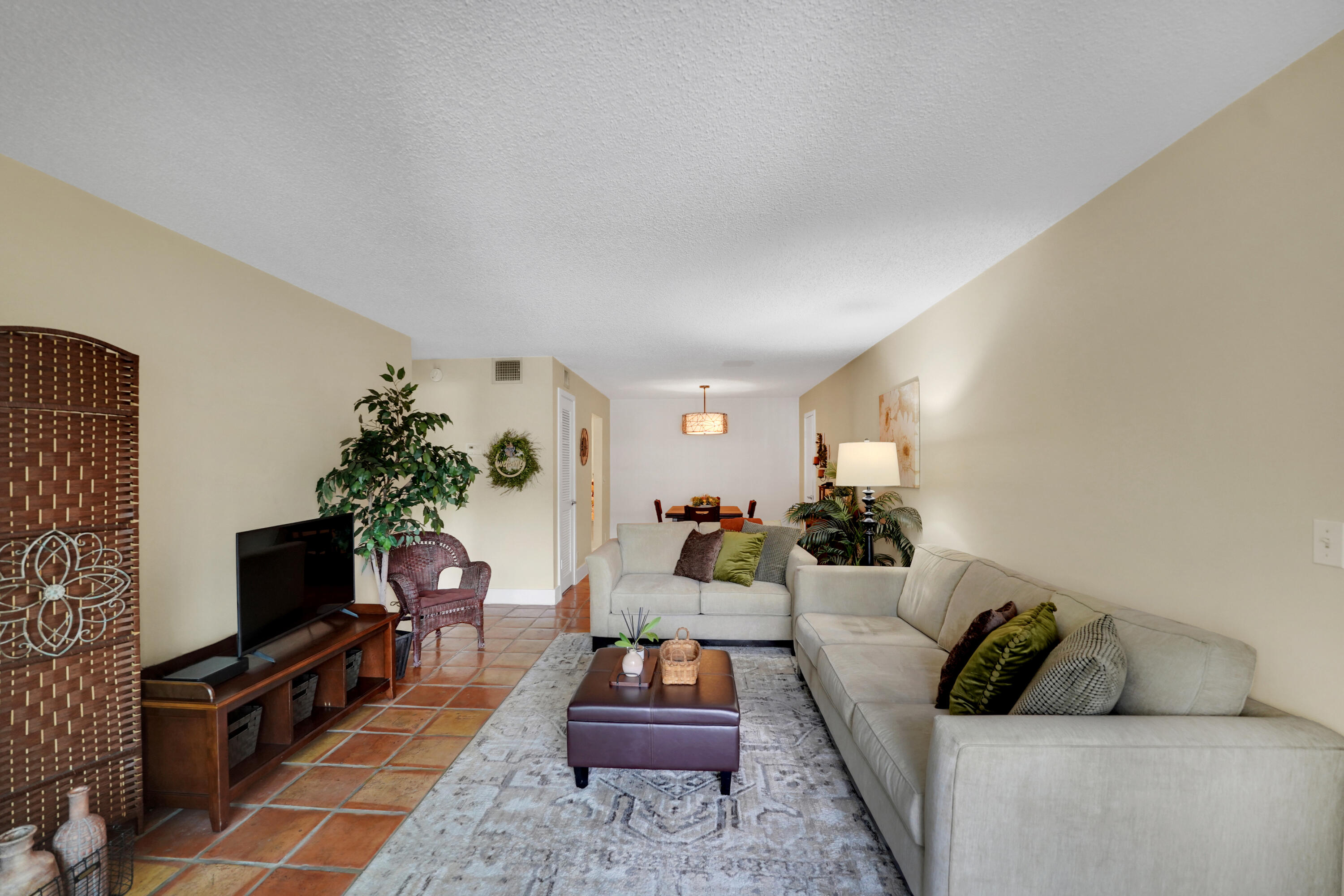 6473 Bay Clb #1
