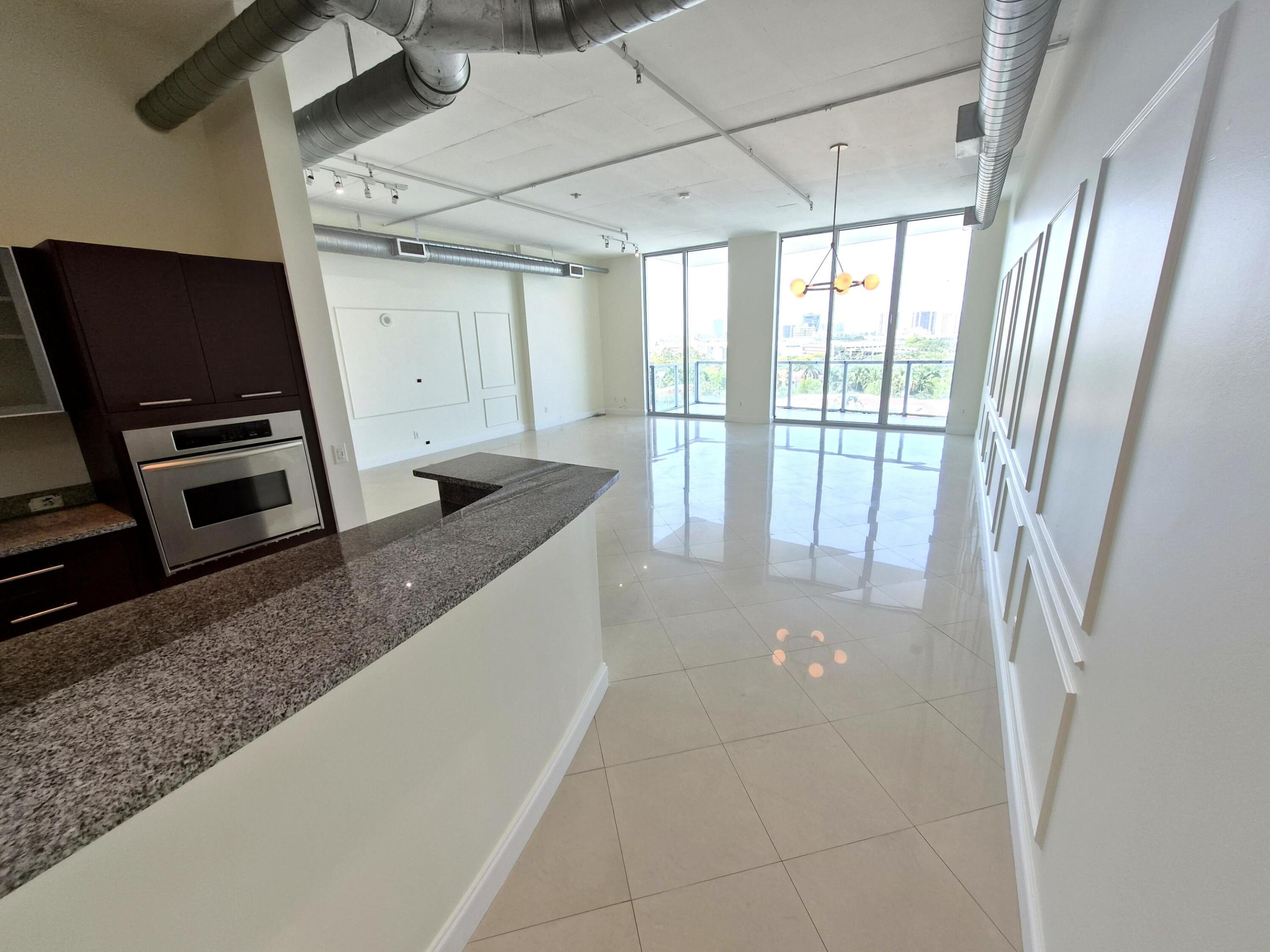 image Uptown Marina Lofts11