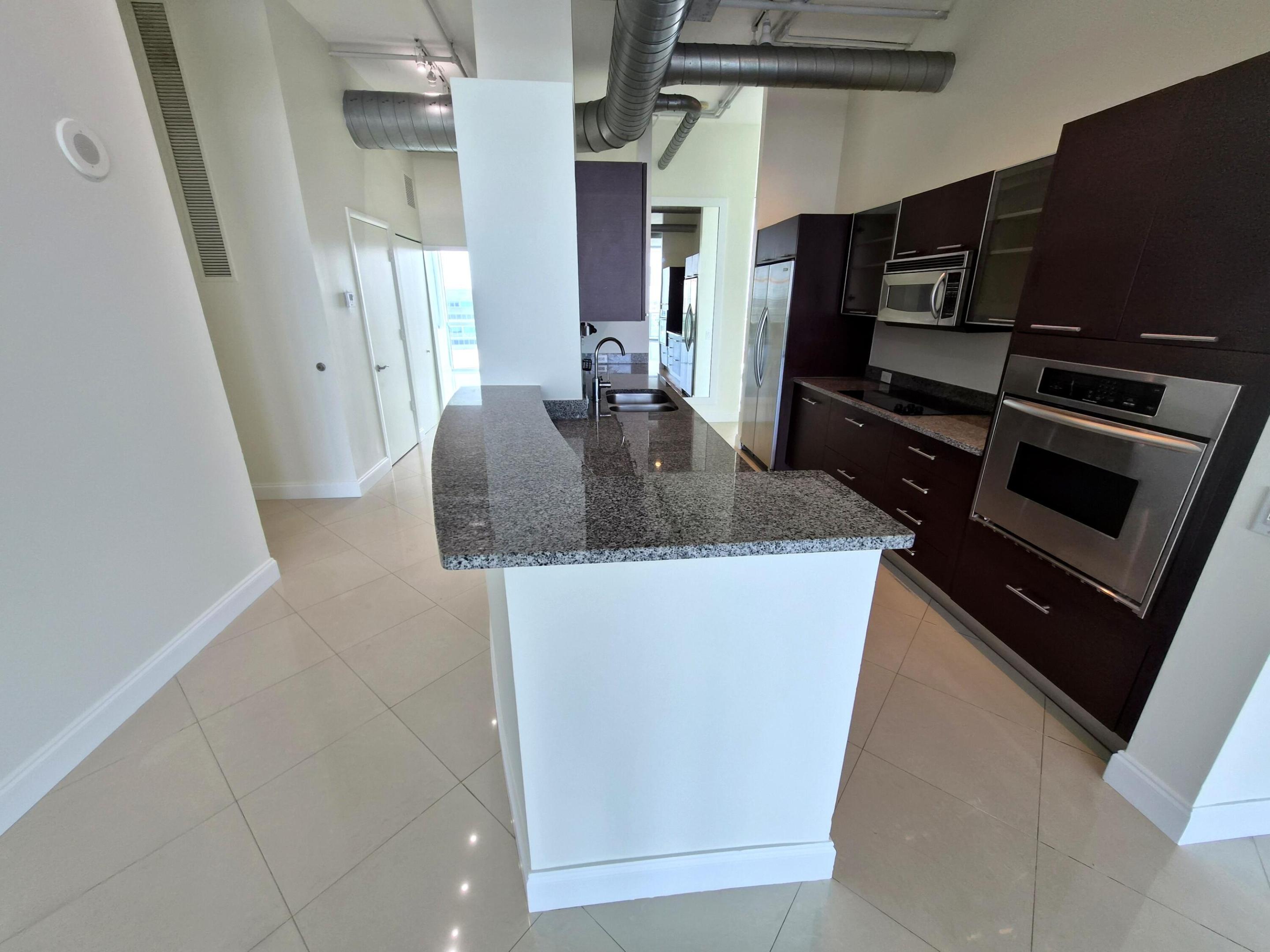 image Uptown Marina Lofts12