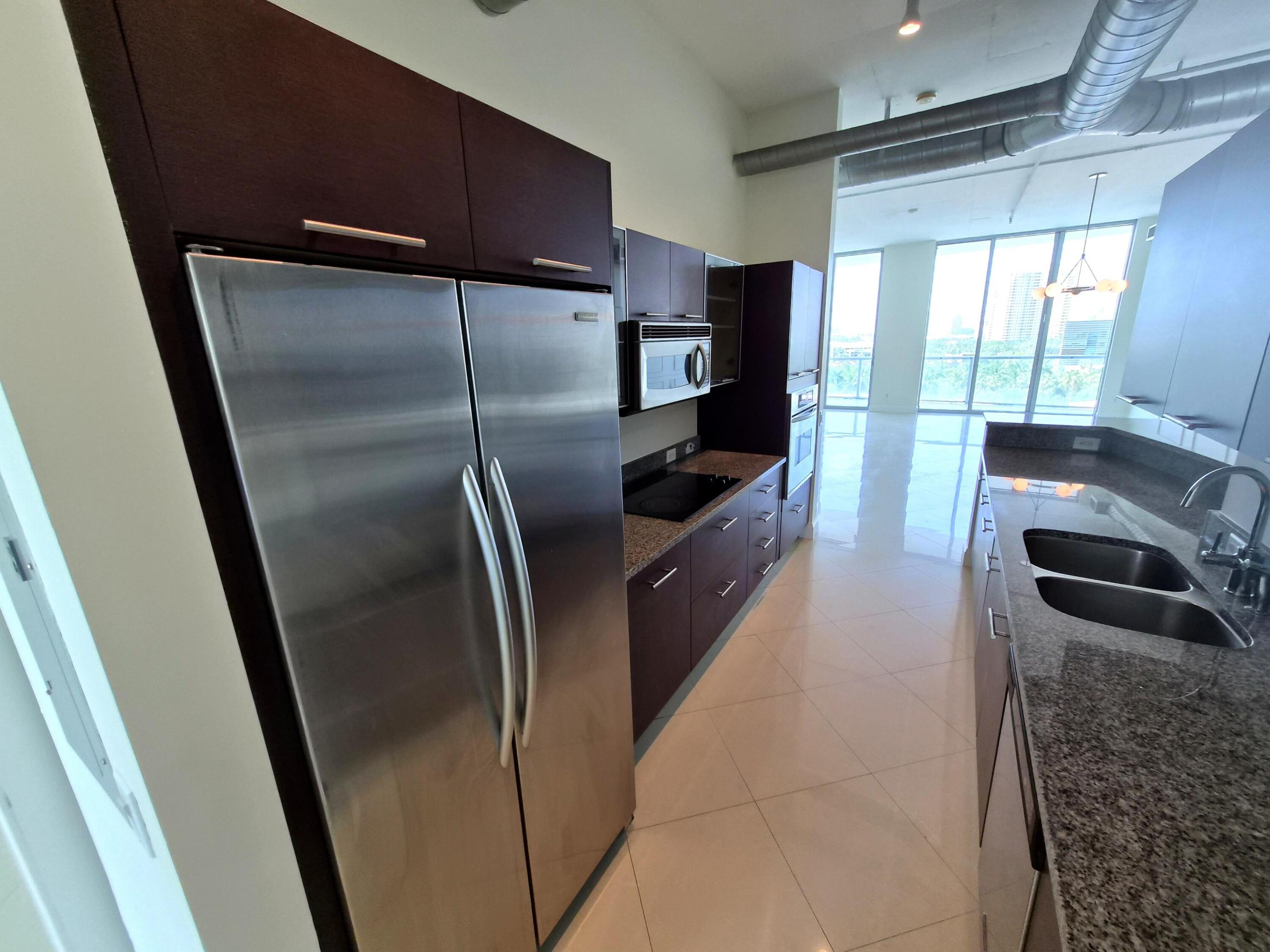image Uptown Marina Lofts13
