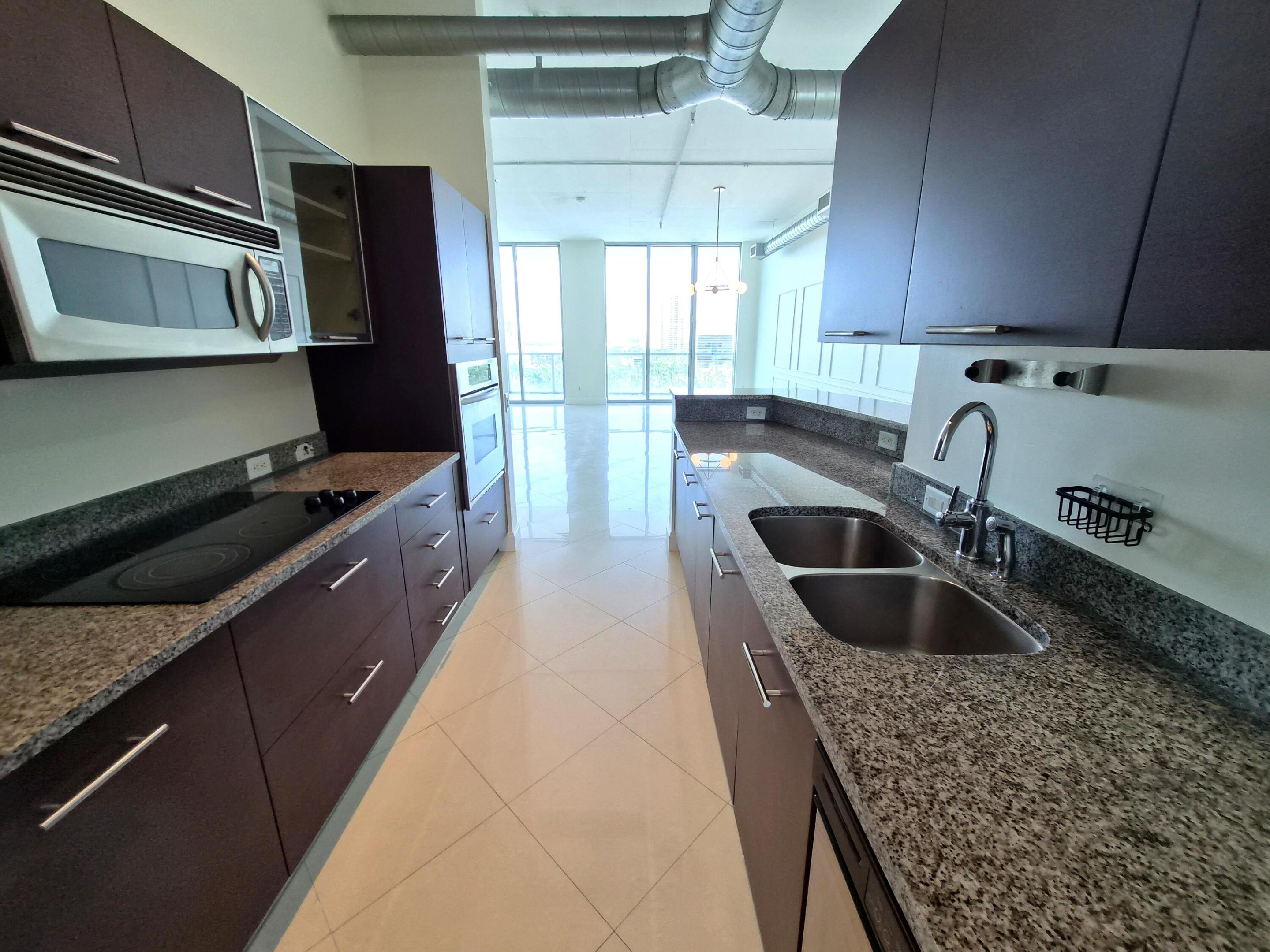 image Uptown Marina Lofts14