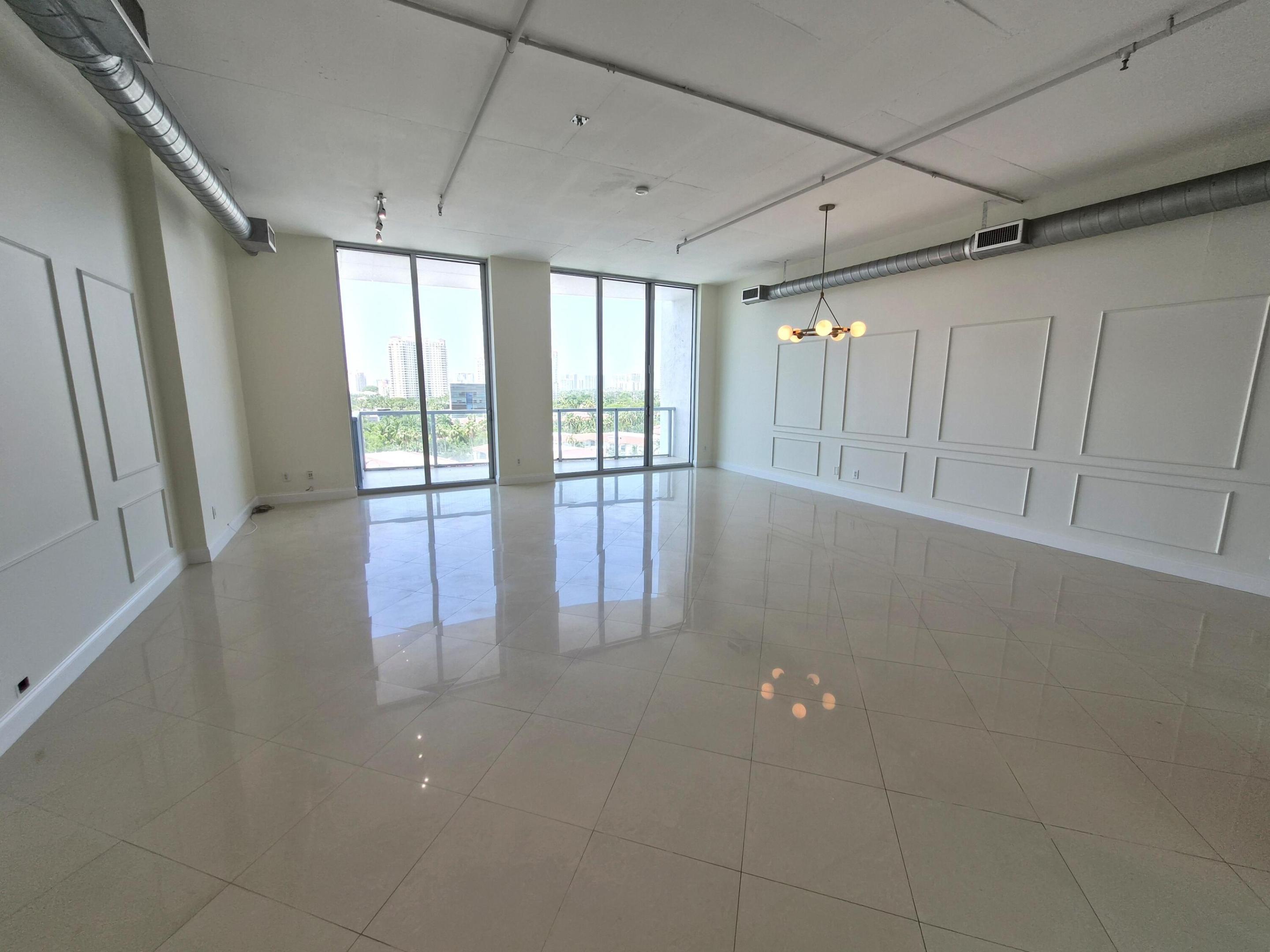 image Uptown Marina Lofts15