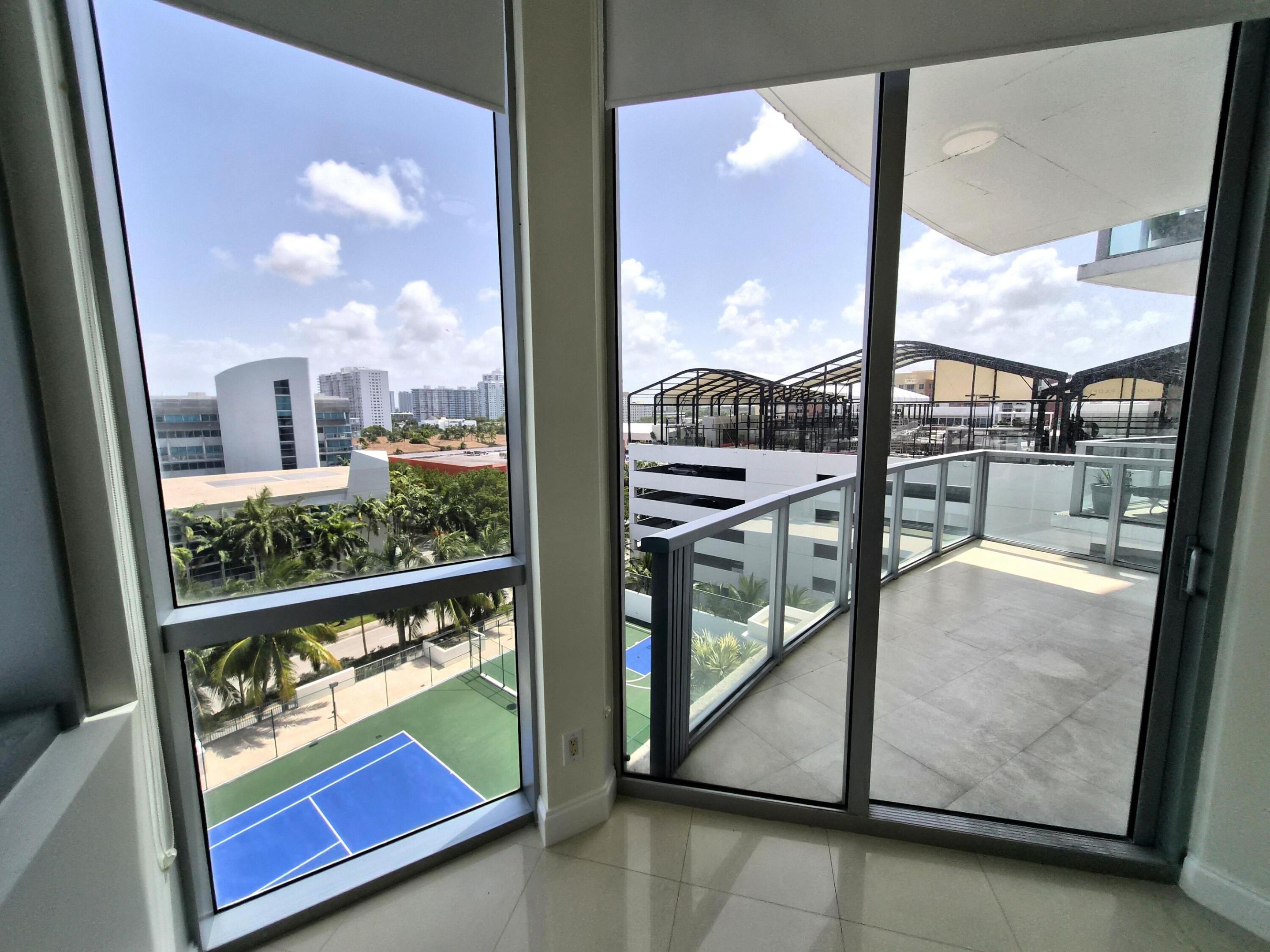 image Uptown Marina Lofts19