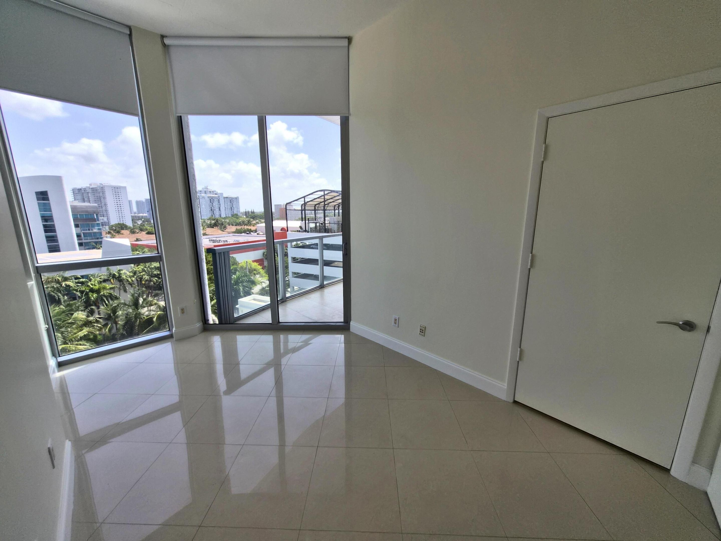 image Uptown Marina Lofts22
