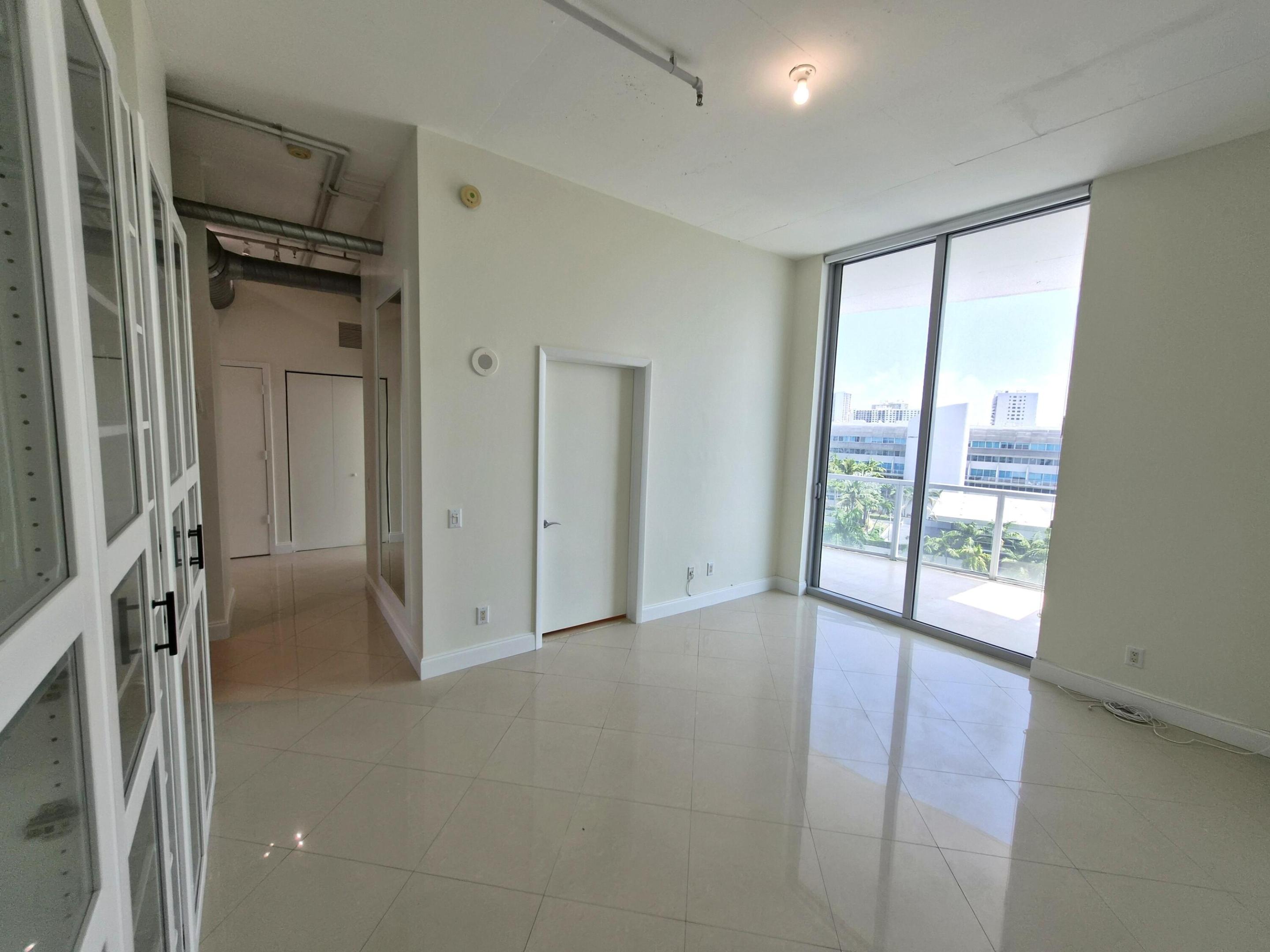 image Uptown Marina Lofts23