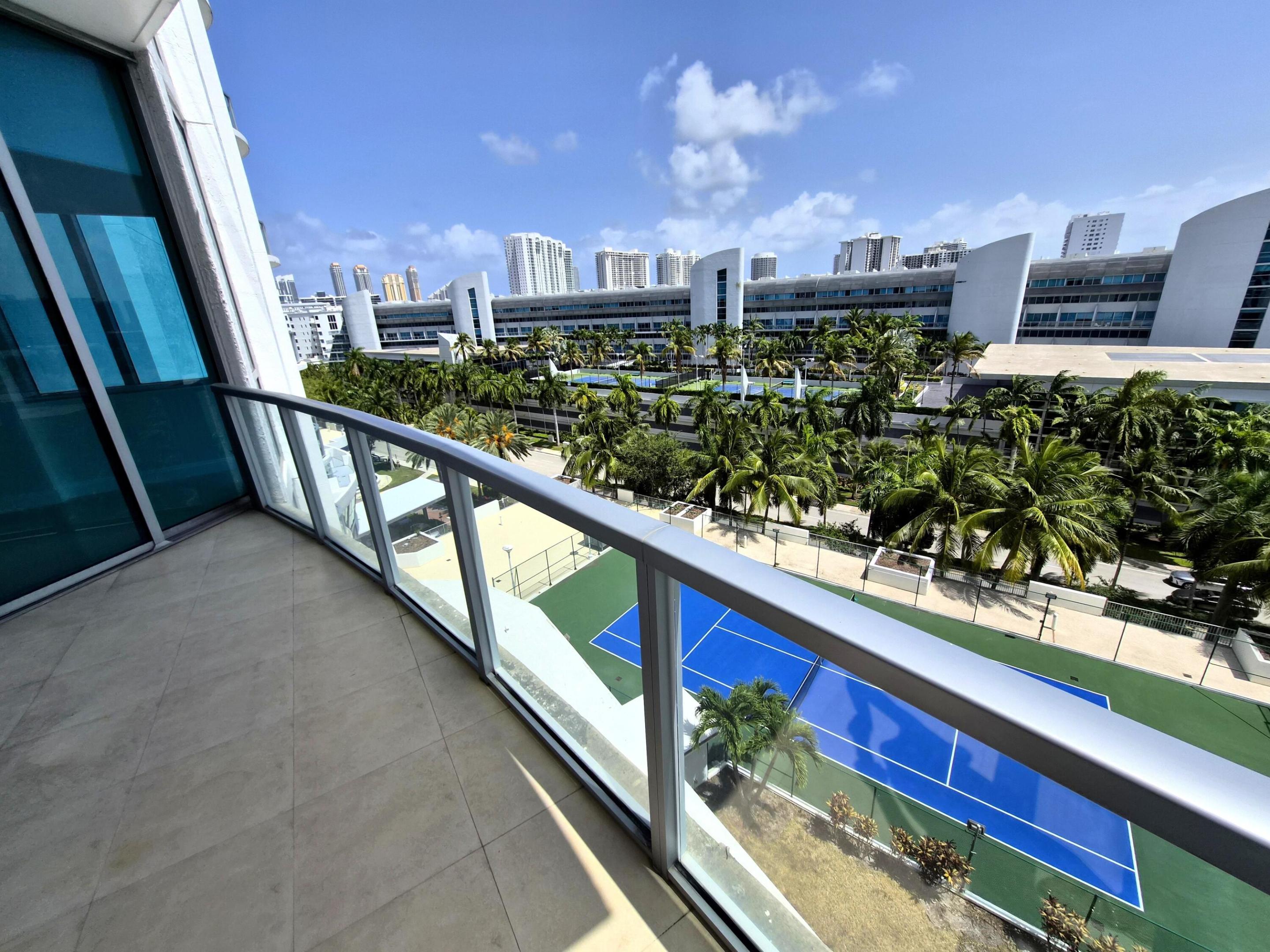 image Uptown Marina Lofts26