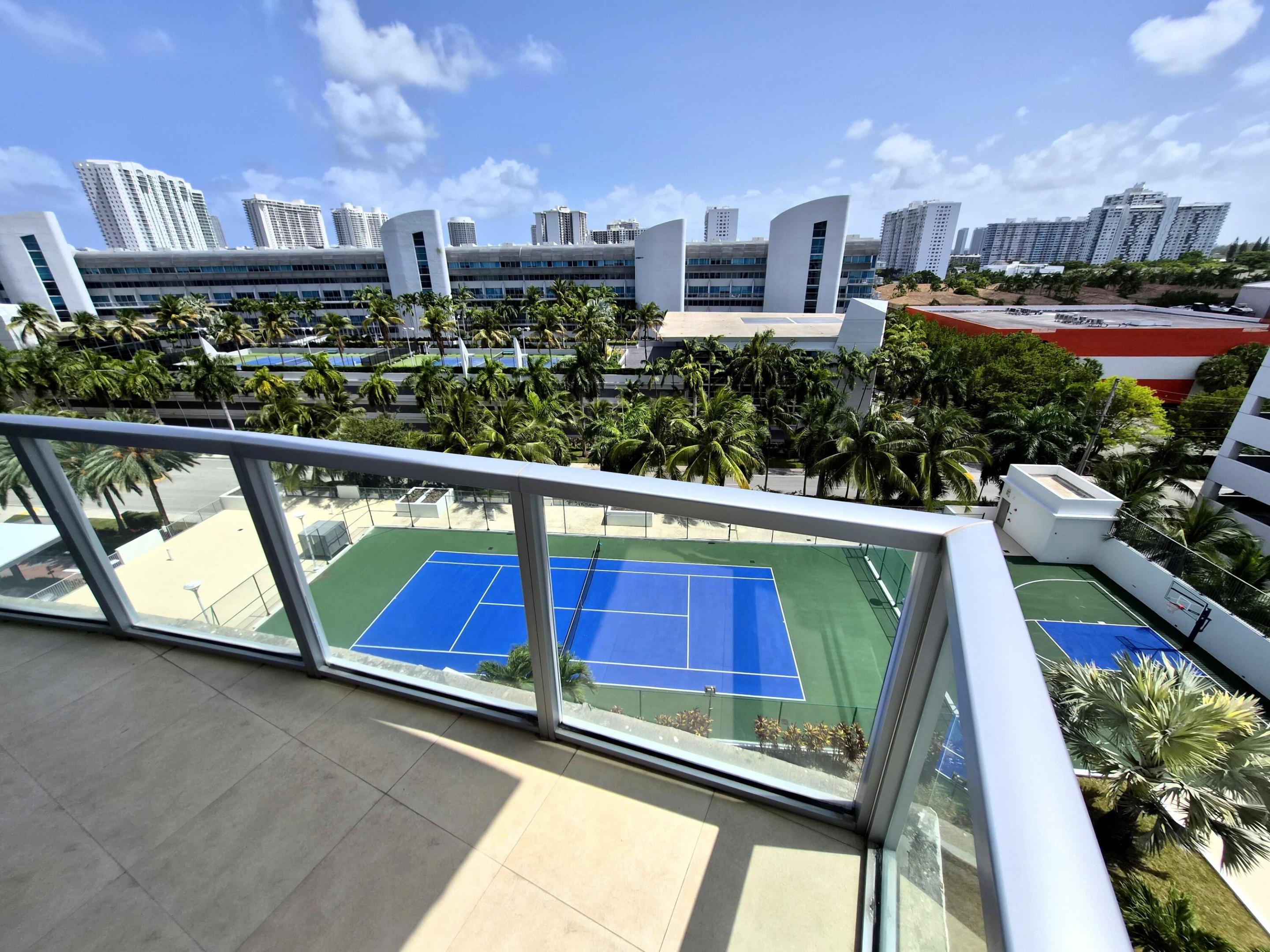 image Uptown Marina Lofts27
