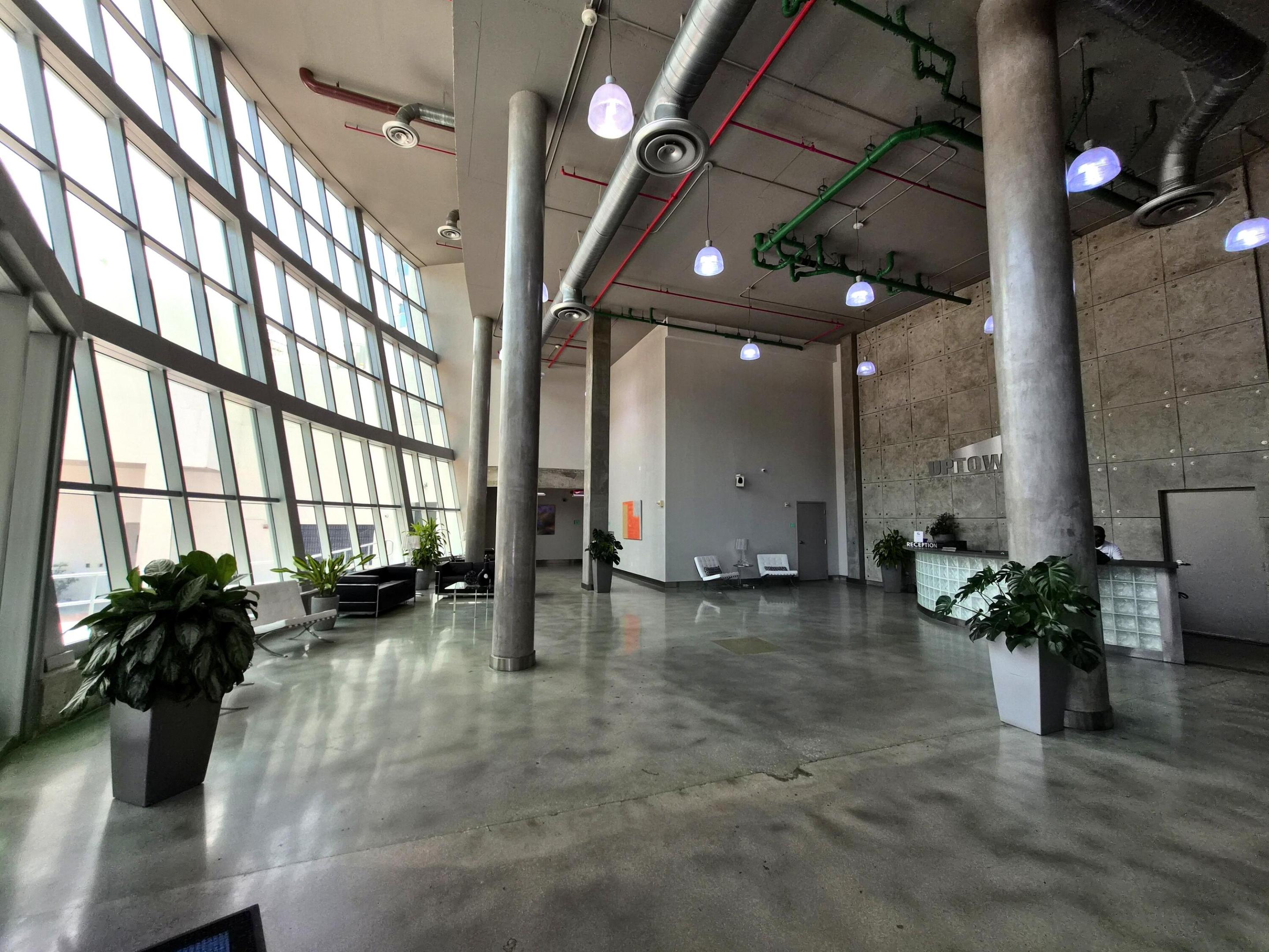 image Uptown Marina Lofts28