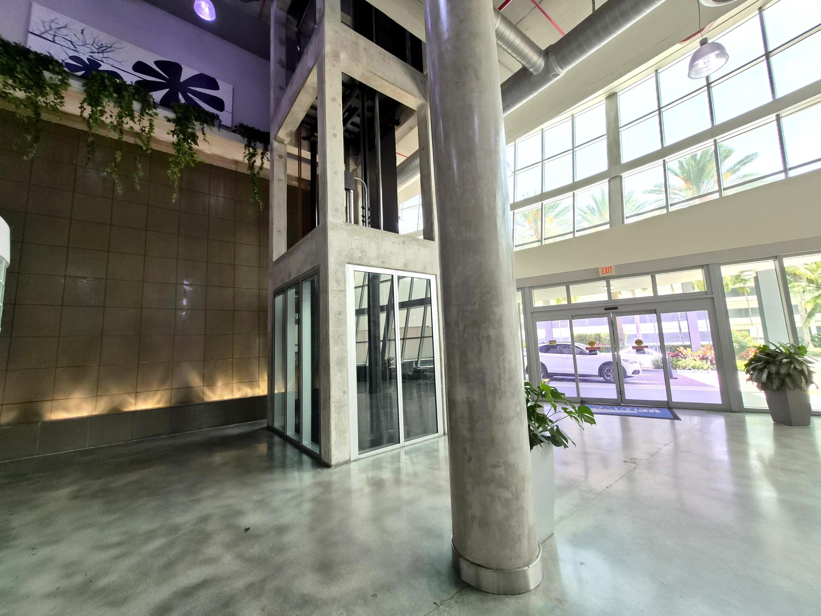 image Uptown Marina Lofts29