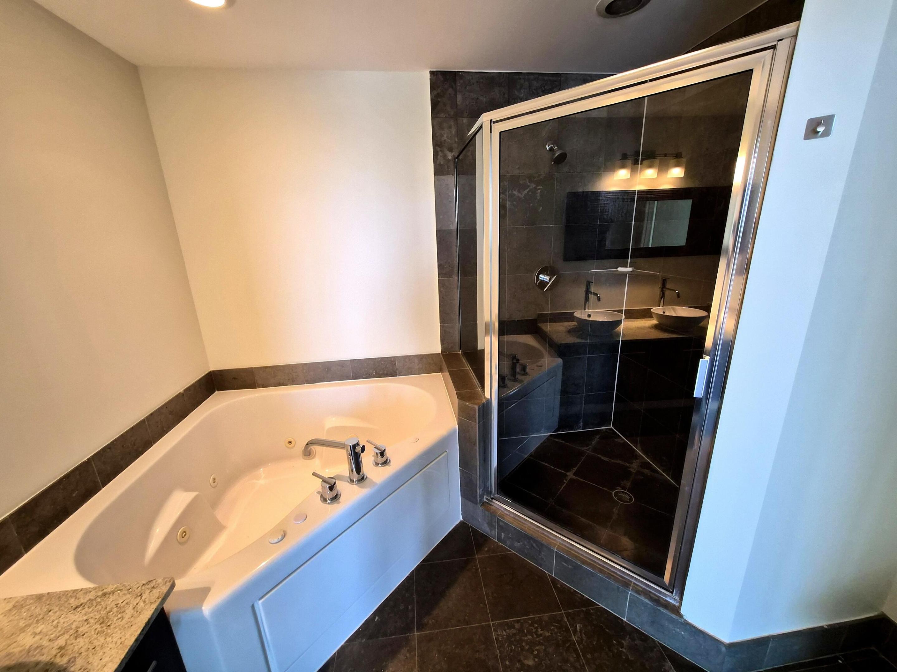 image Uptown Marina Lofts31